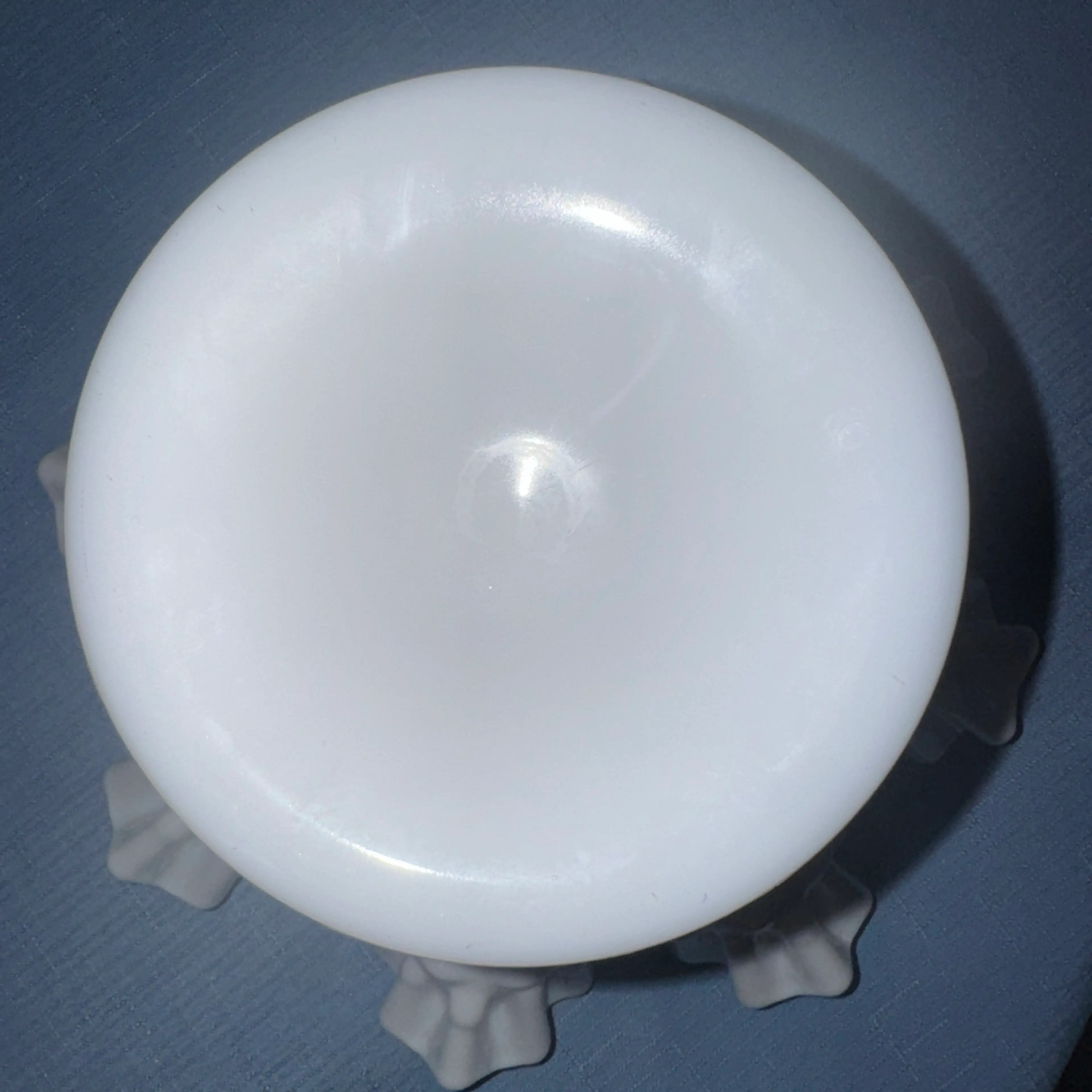 Image 3 of 6