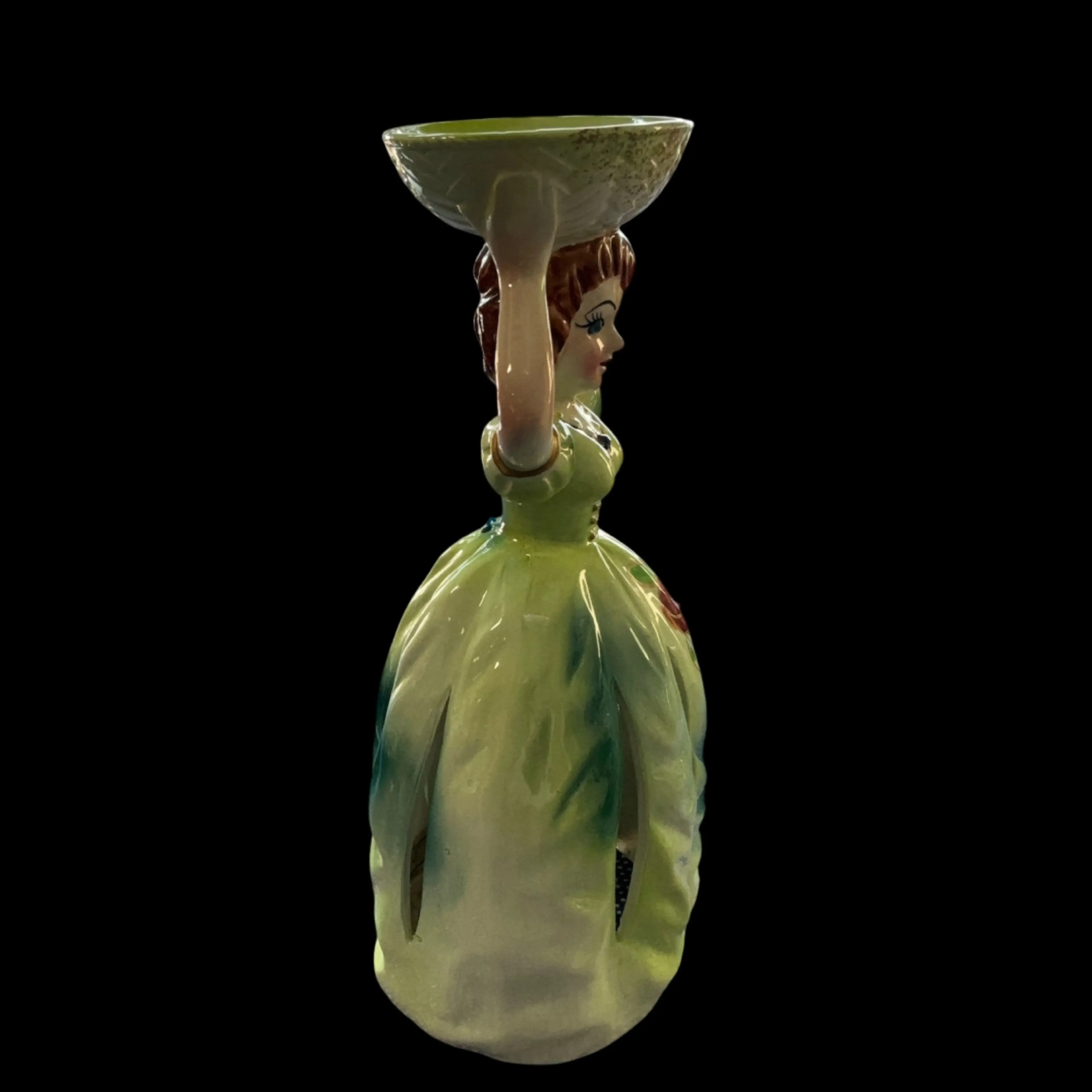 Image 4 of 8