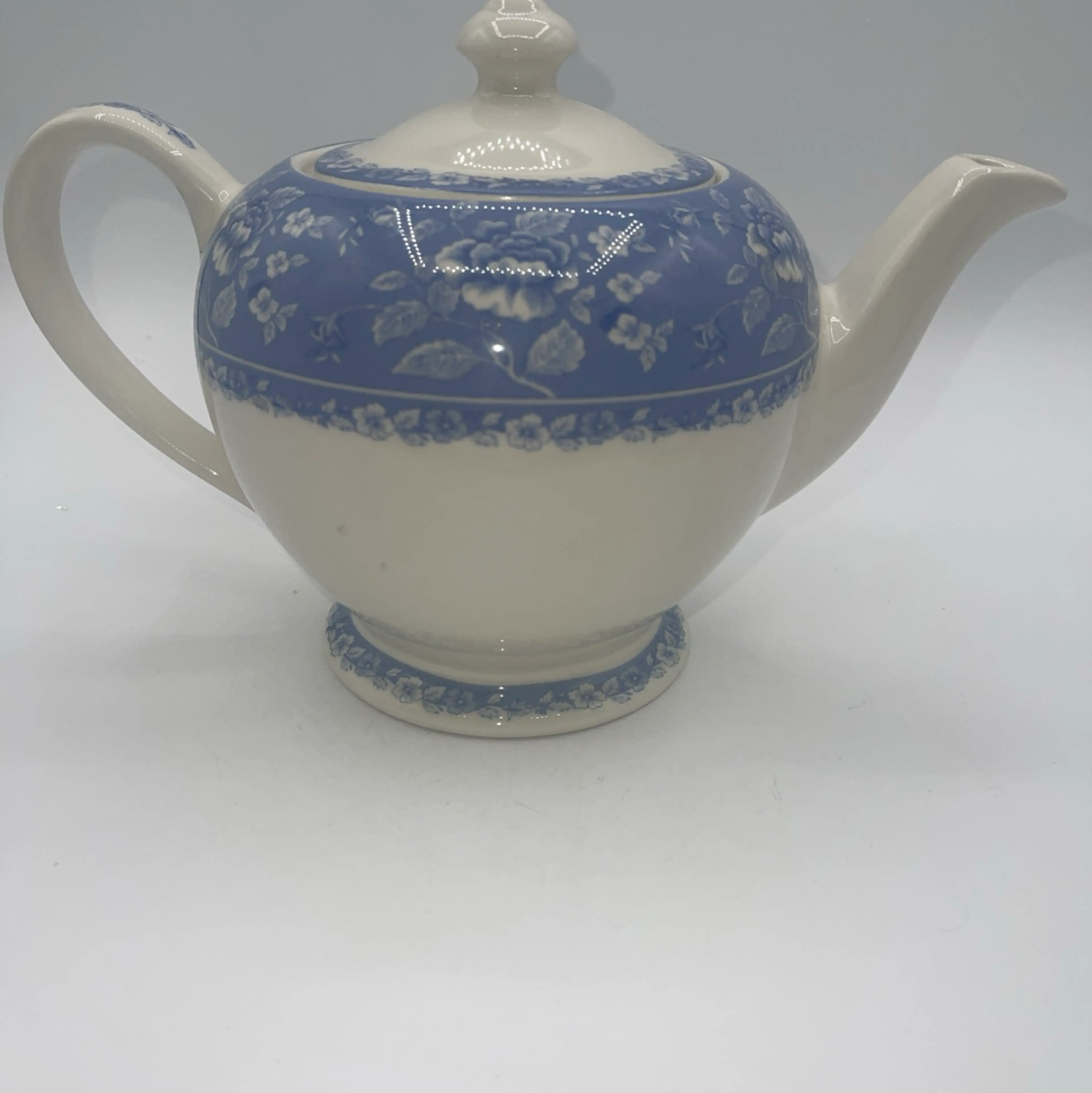 Image 1 of 12