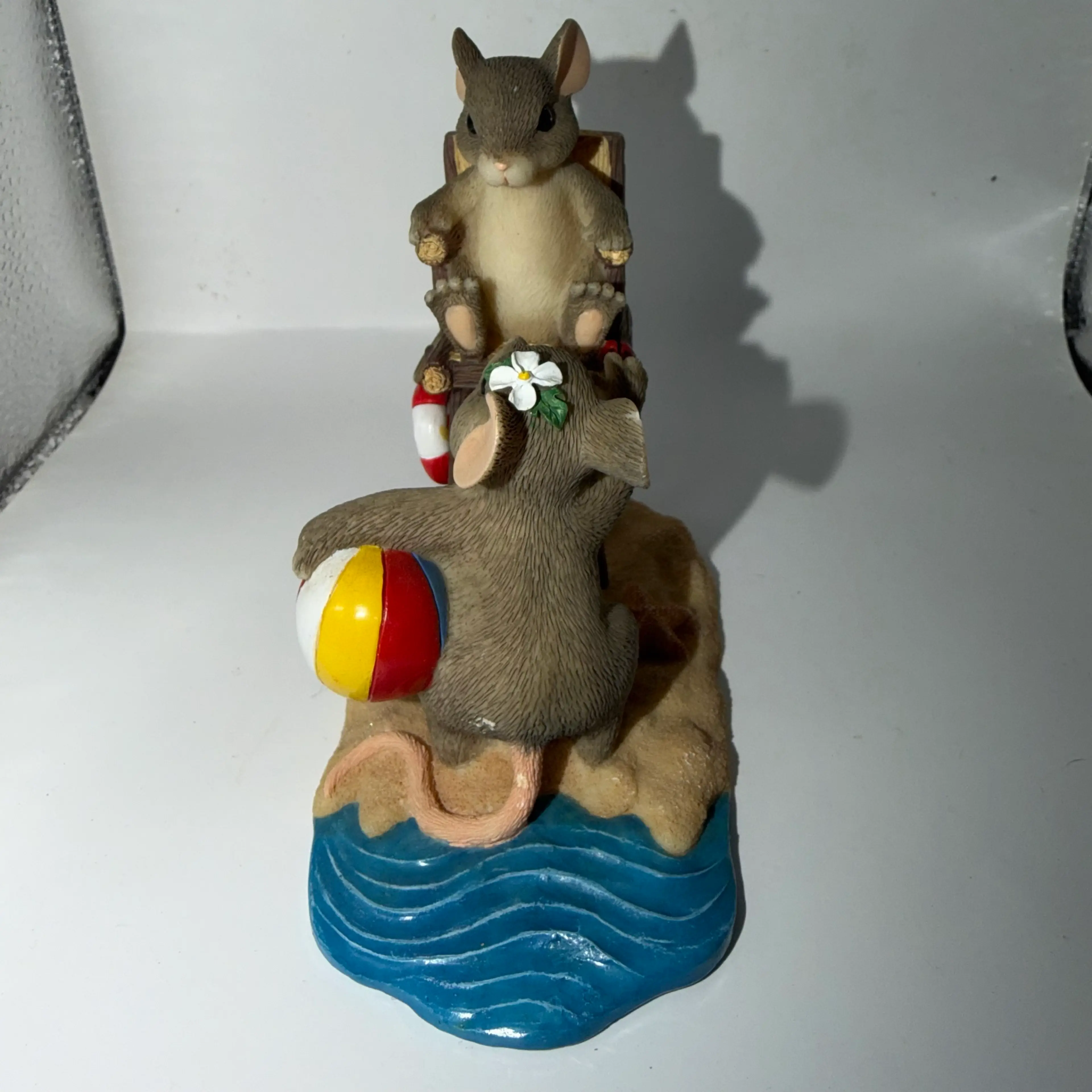 Image 2 of 5