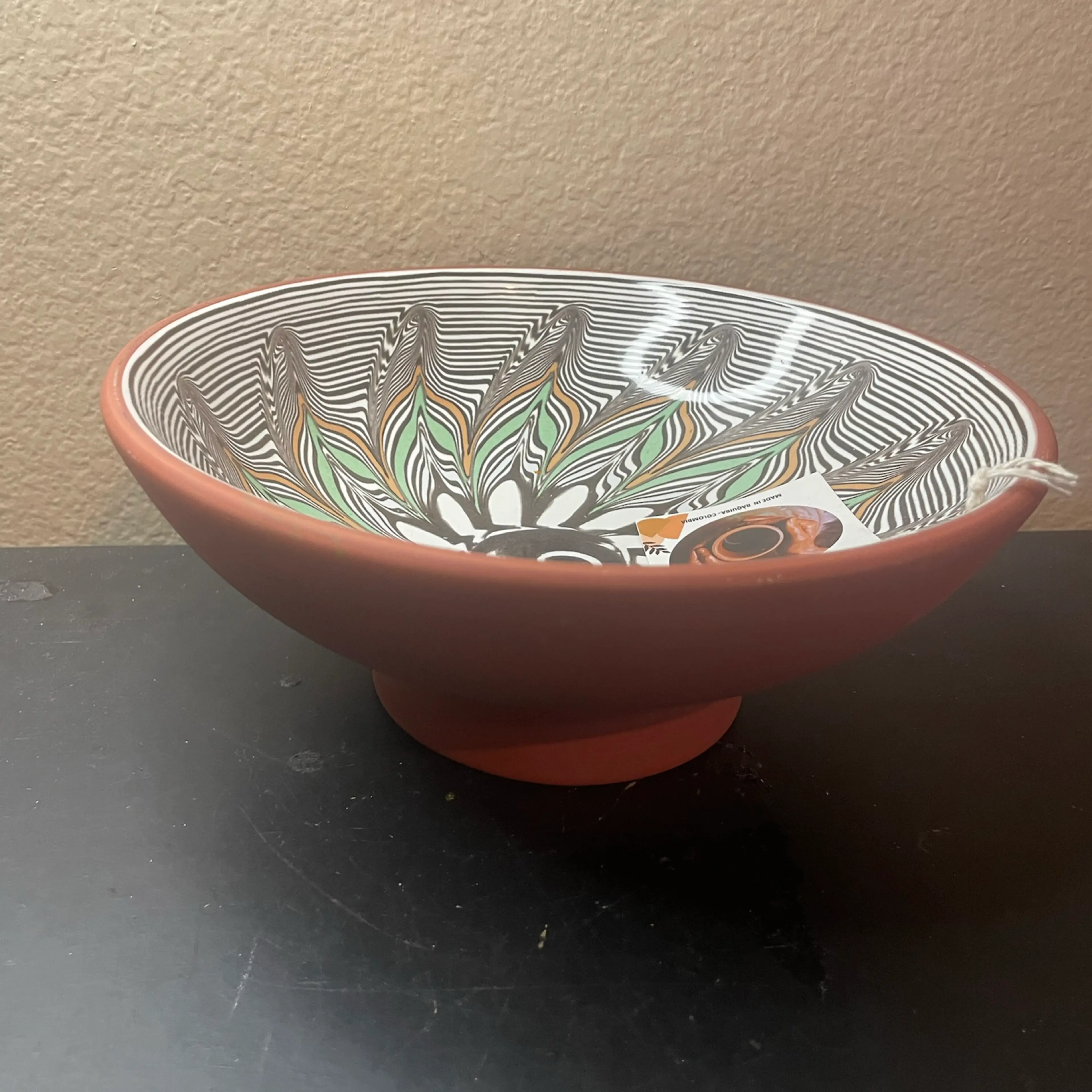 Image 3 of 4