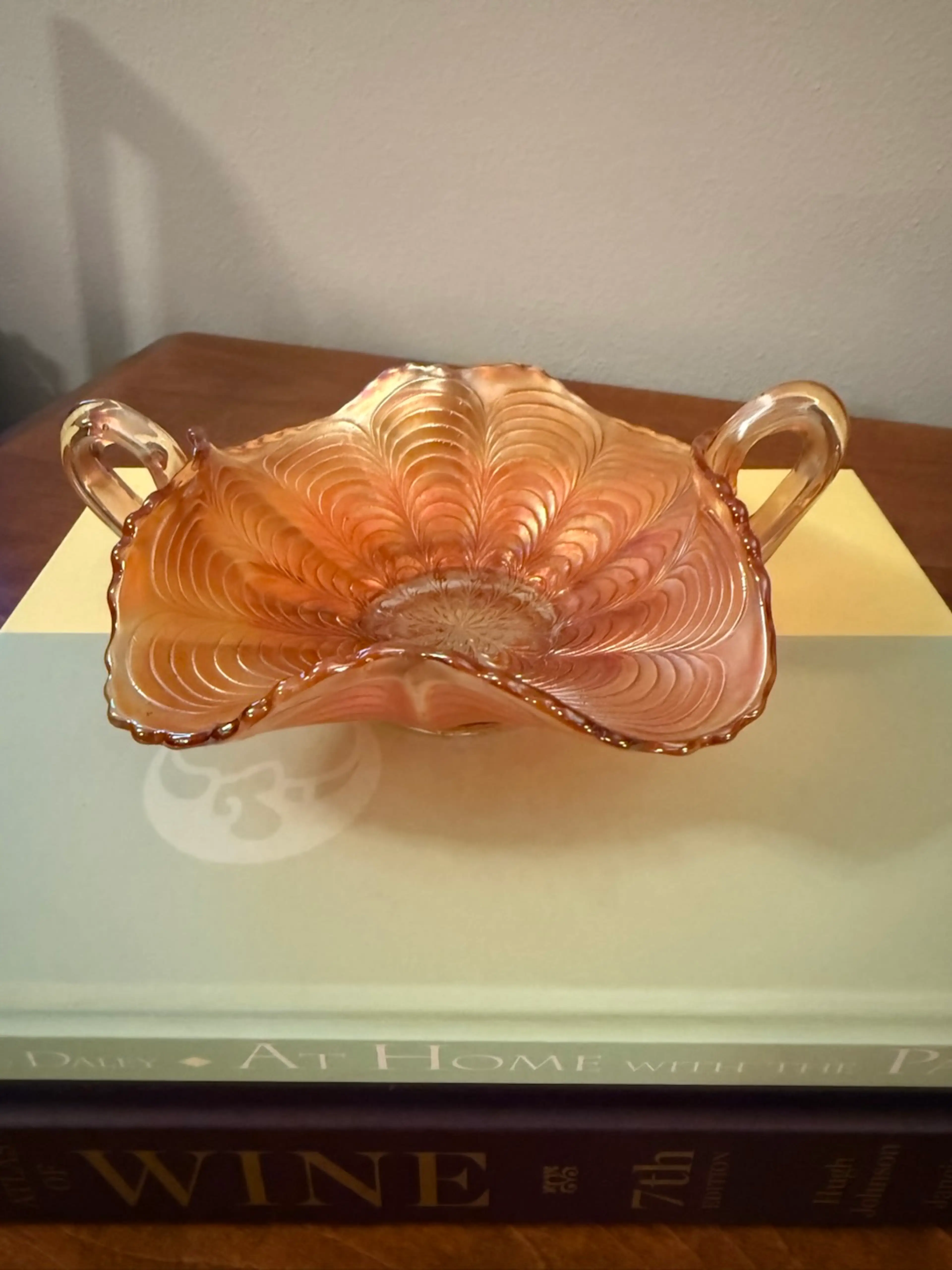 Image 1 of 4