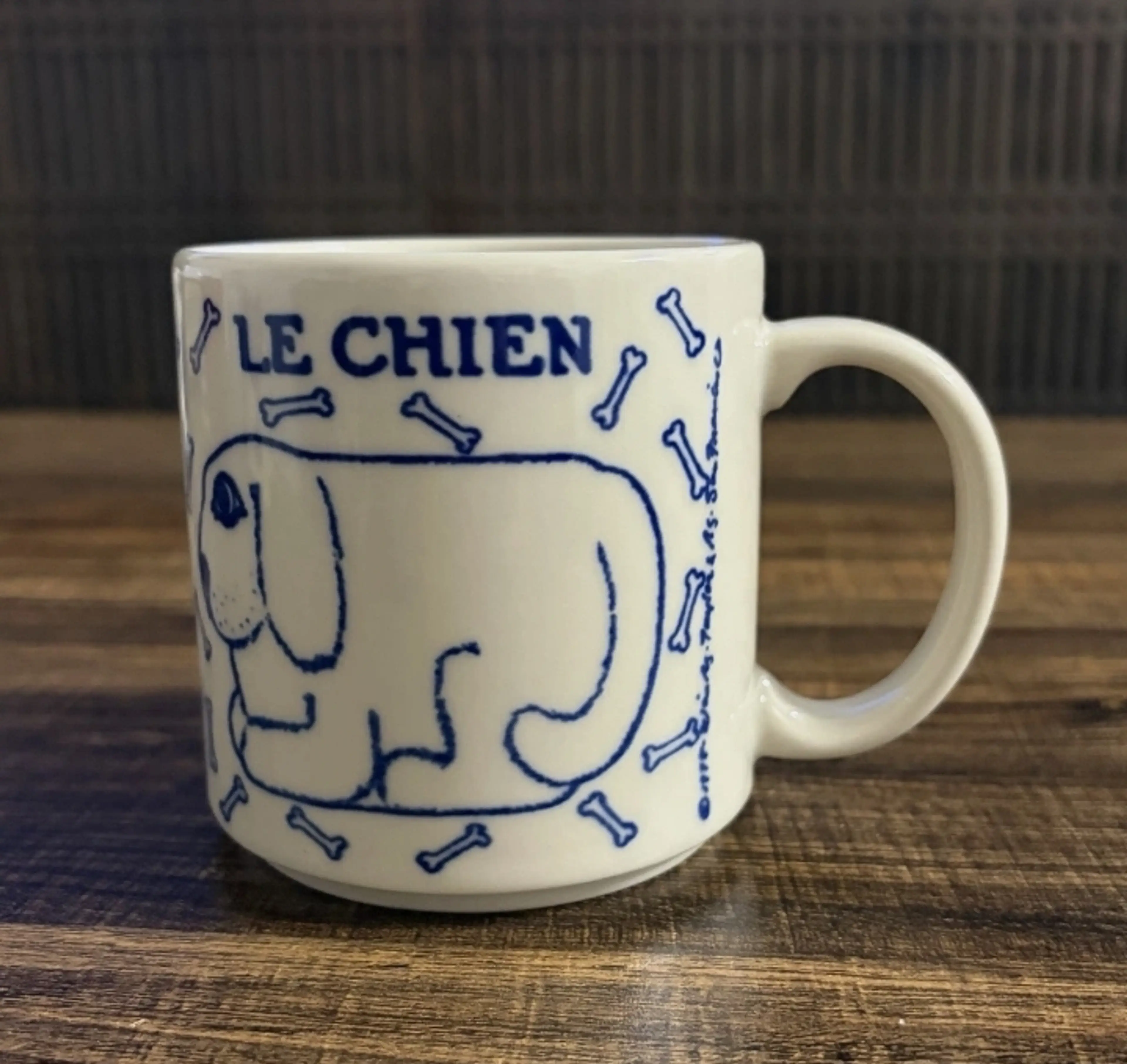 Image 4 of 6