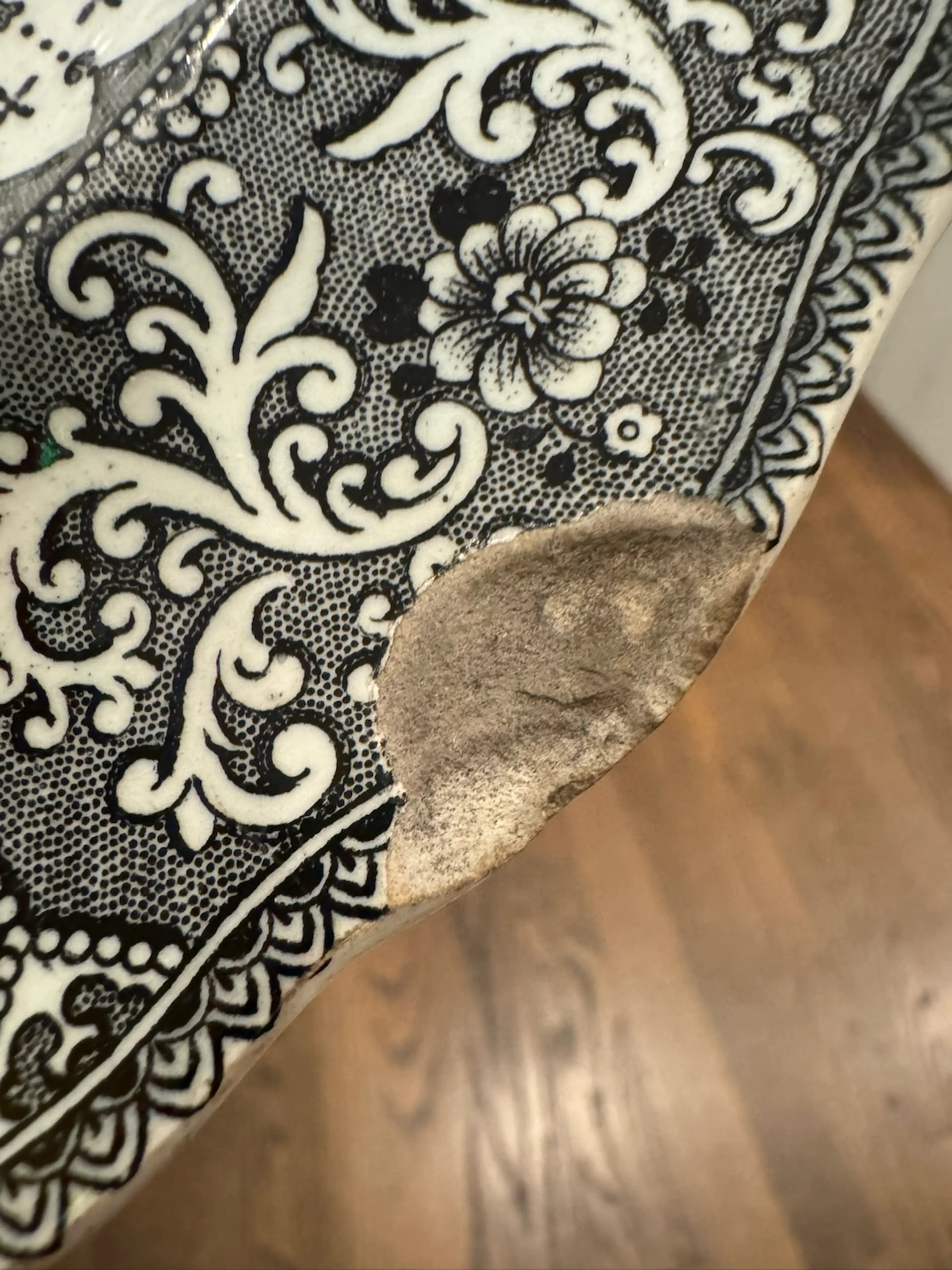Image 2 of 5