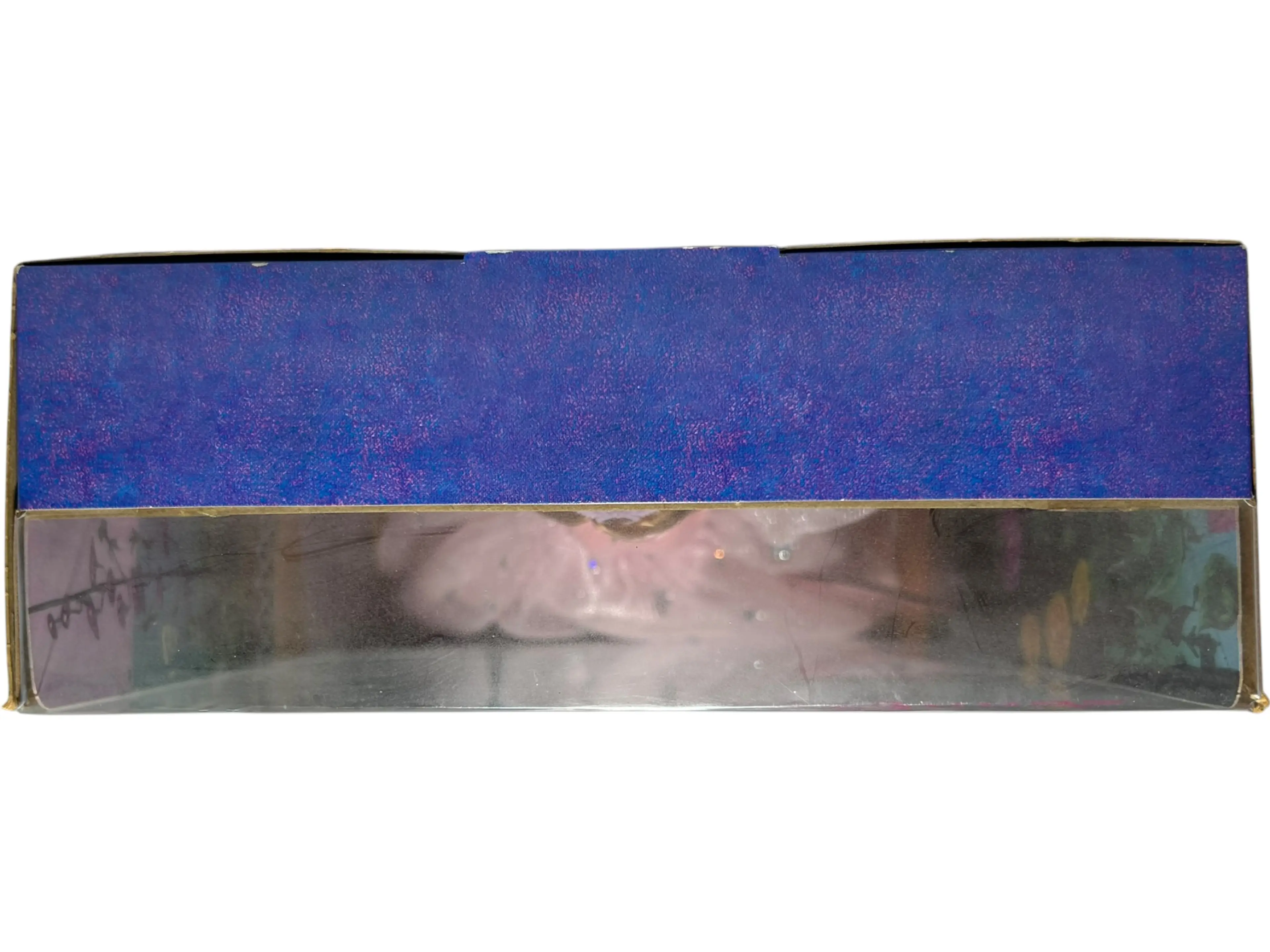 Image 4 of 7