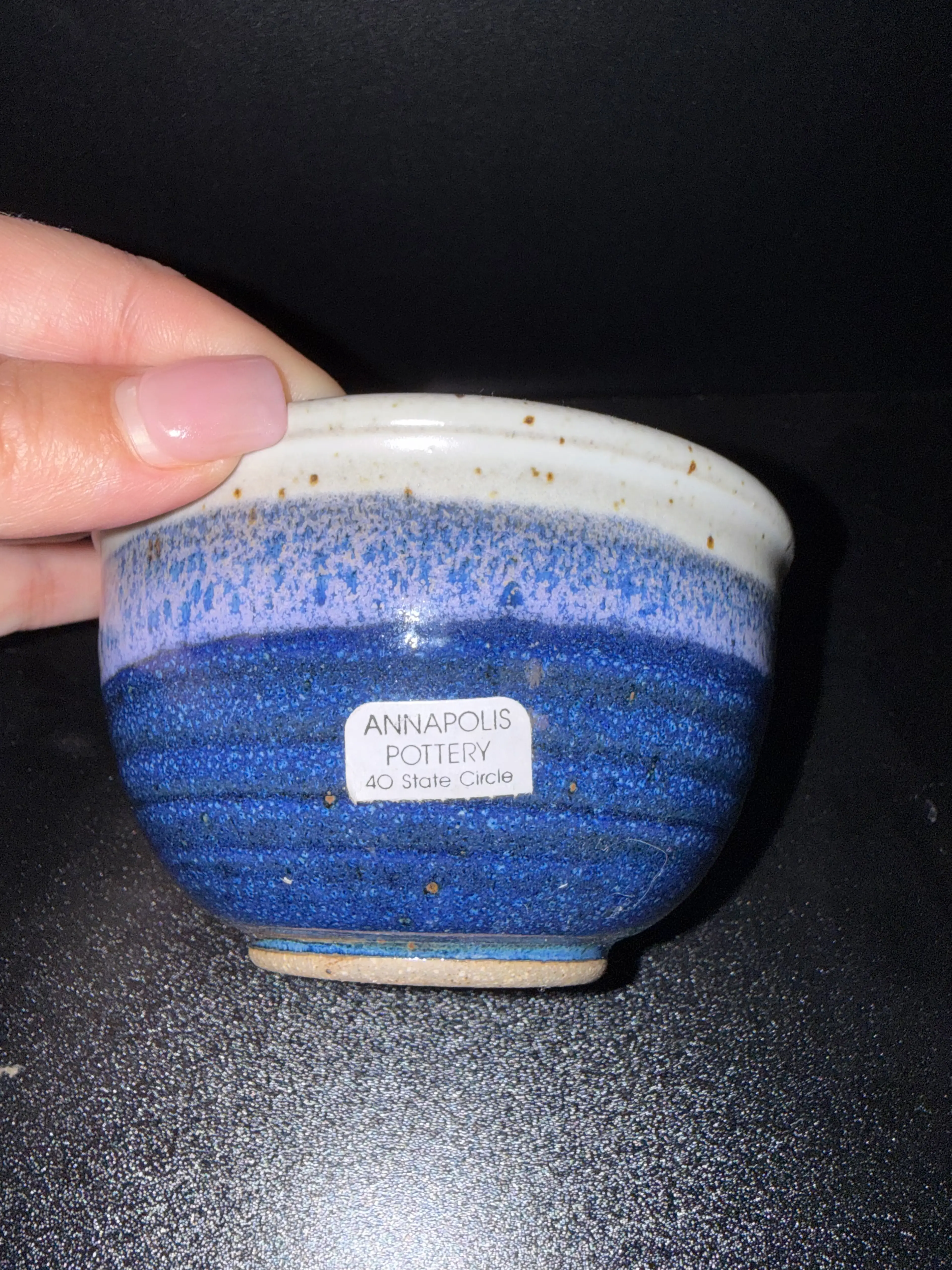 Image 2 of 3