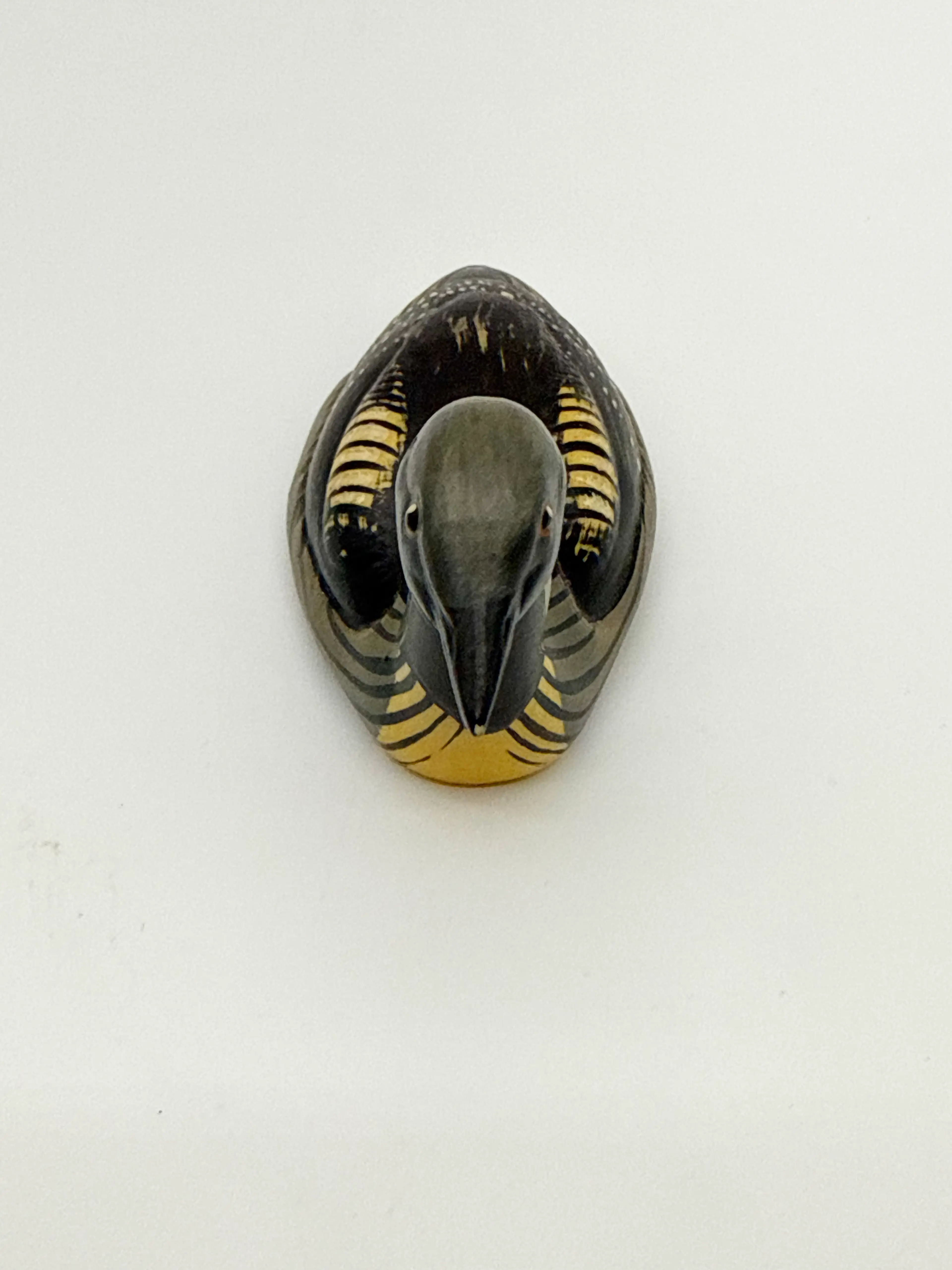 Image 5 of 5