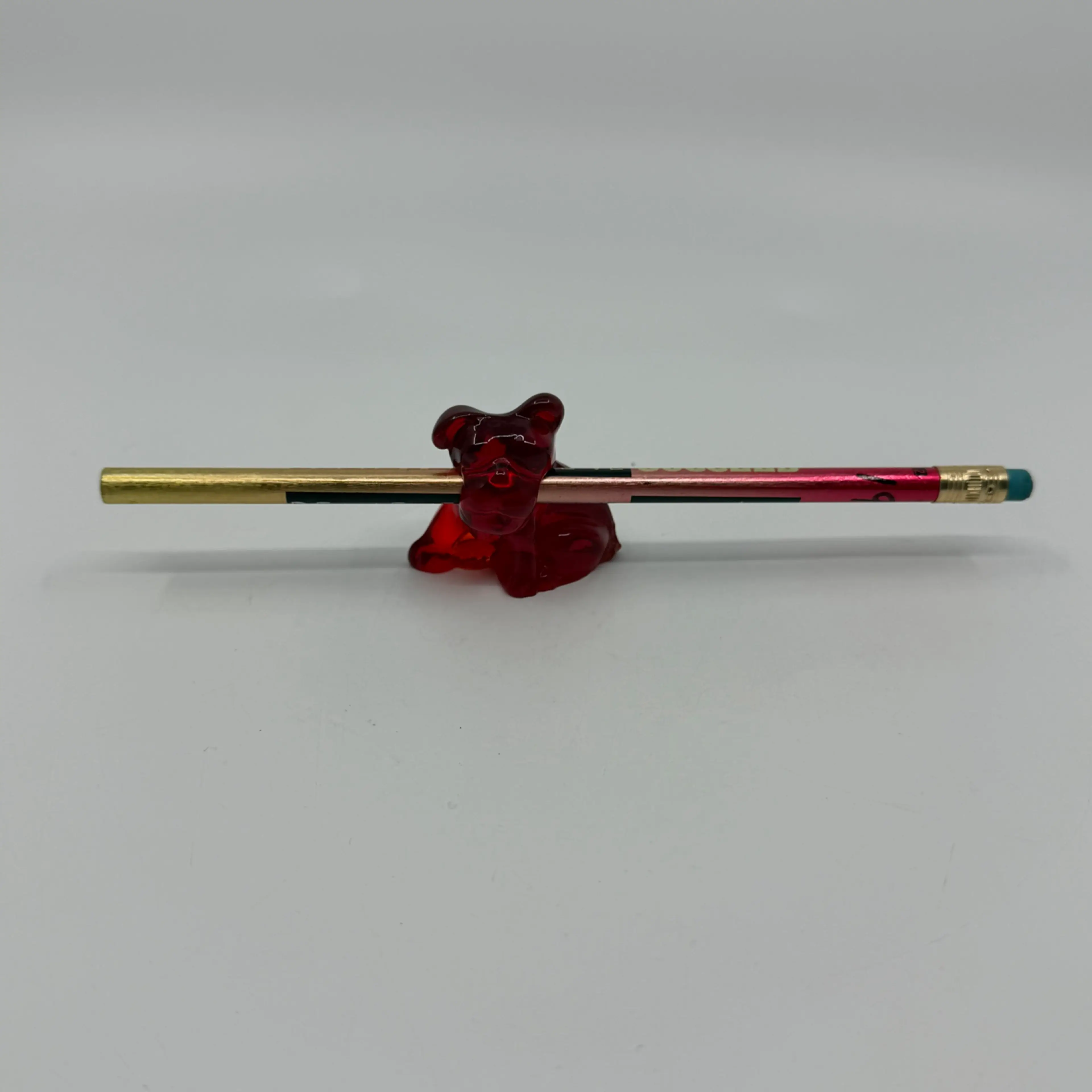 Image 1 of 8