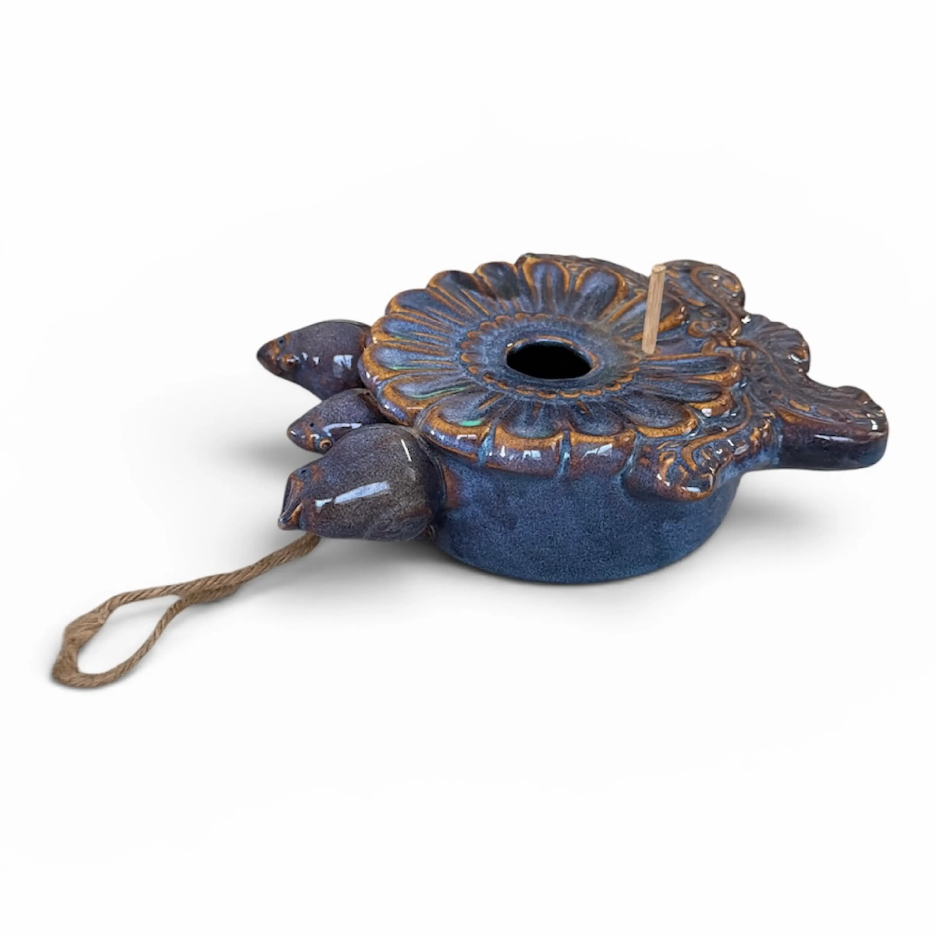 Image 4 of 5