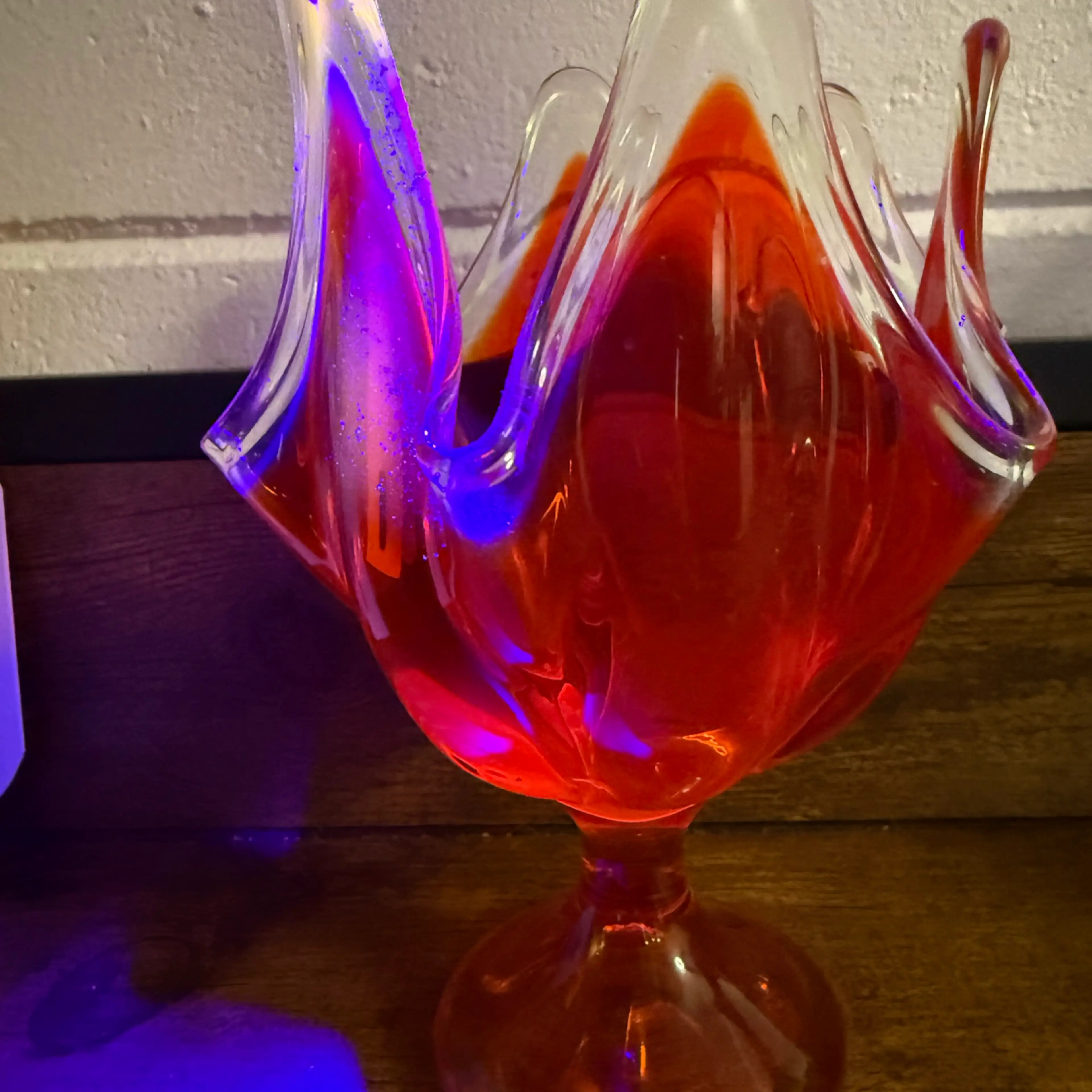 Image 4 of 13