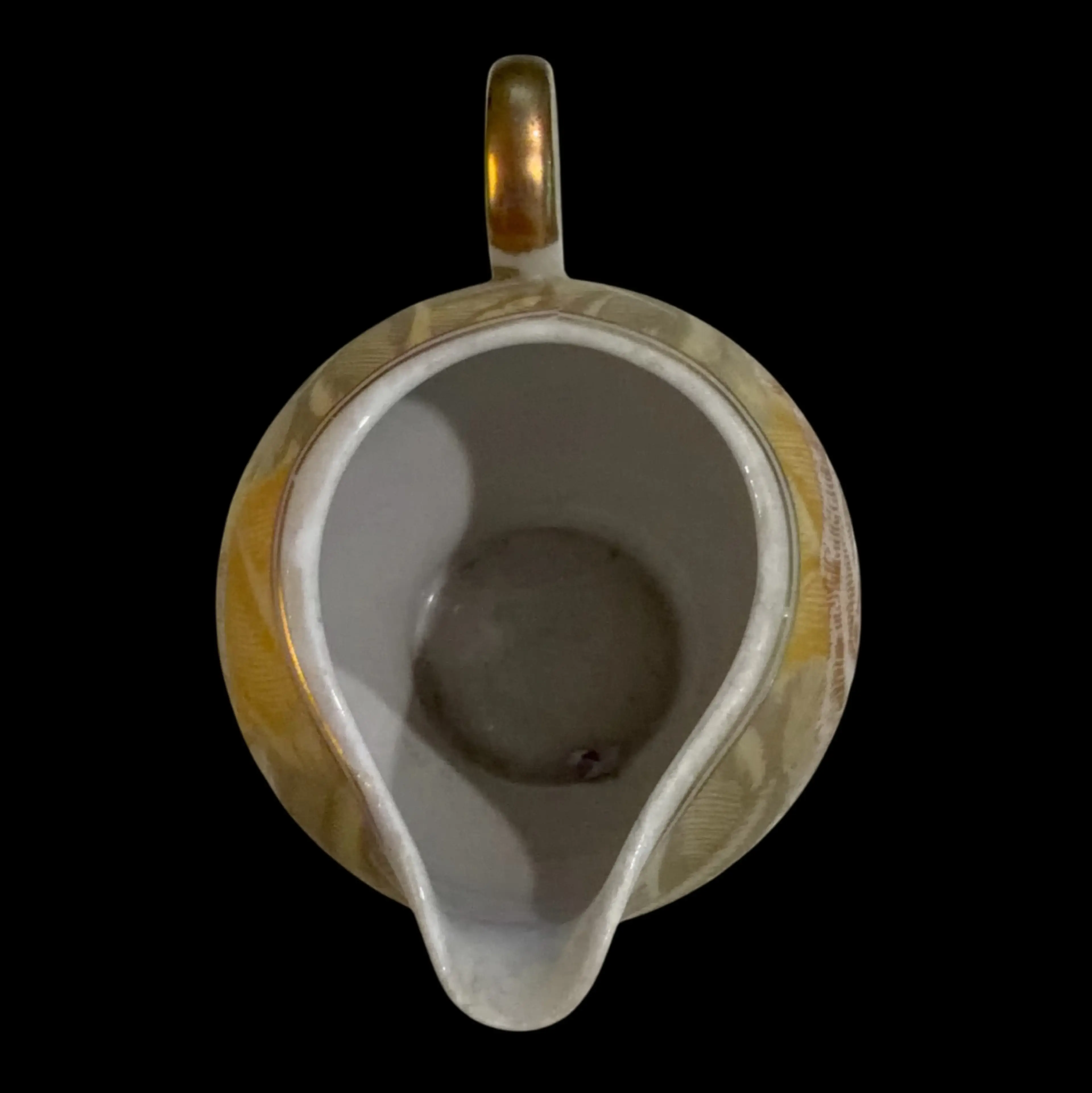 Image 5 of 8