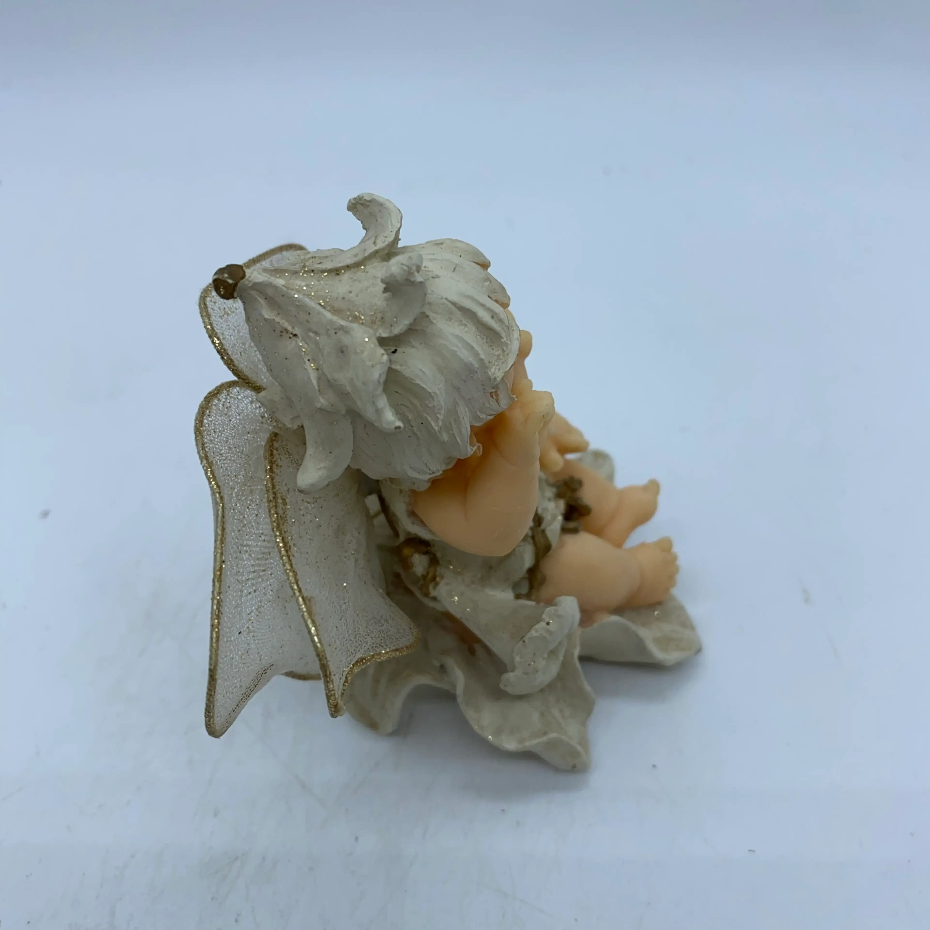 Image 4 of 7