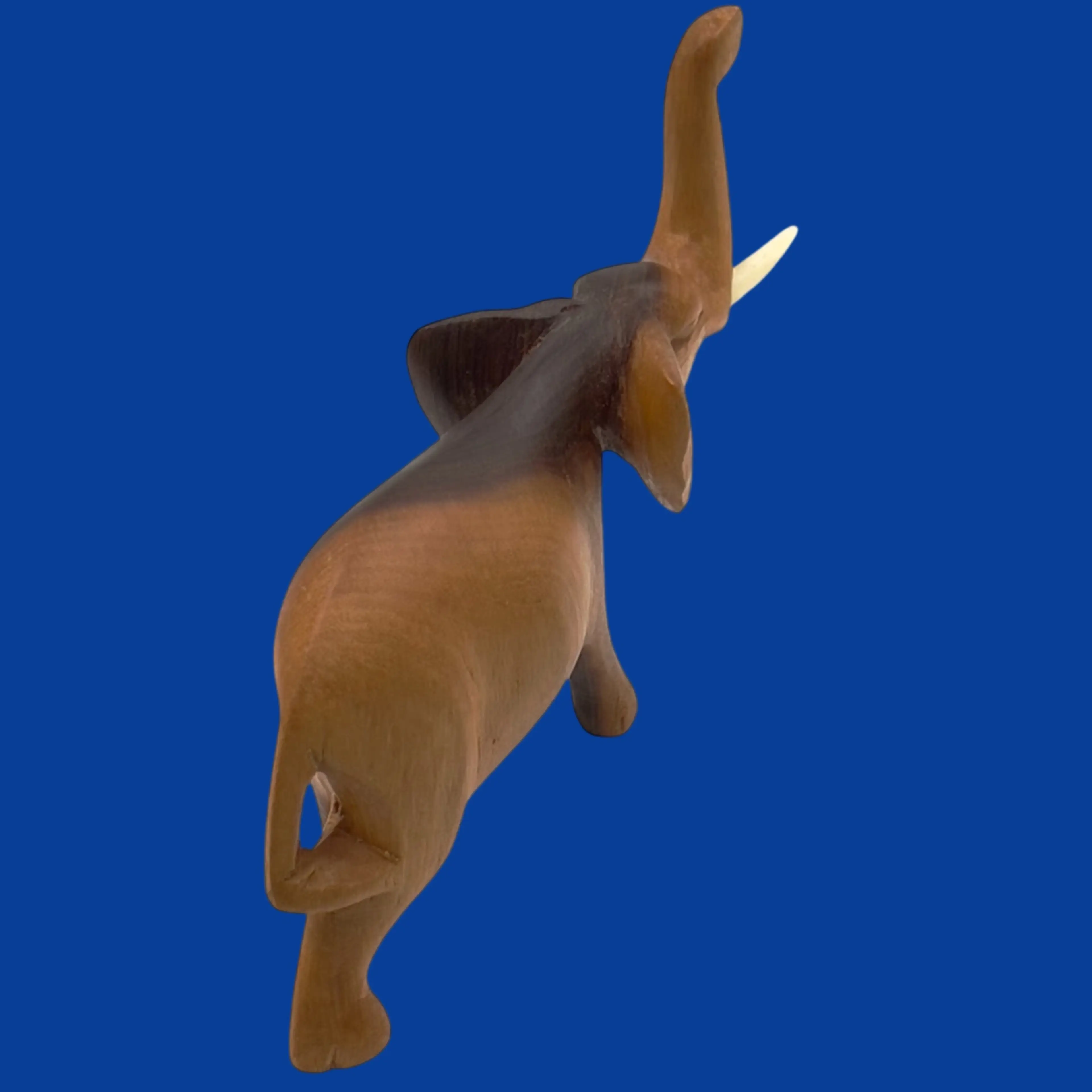 Image 4 of 10