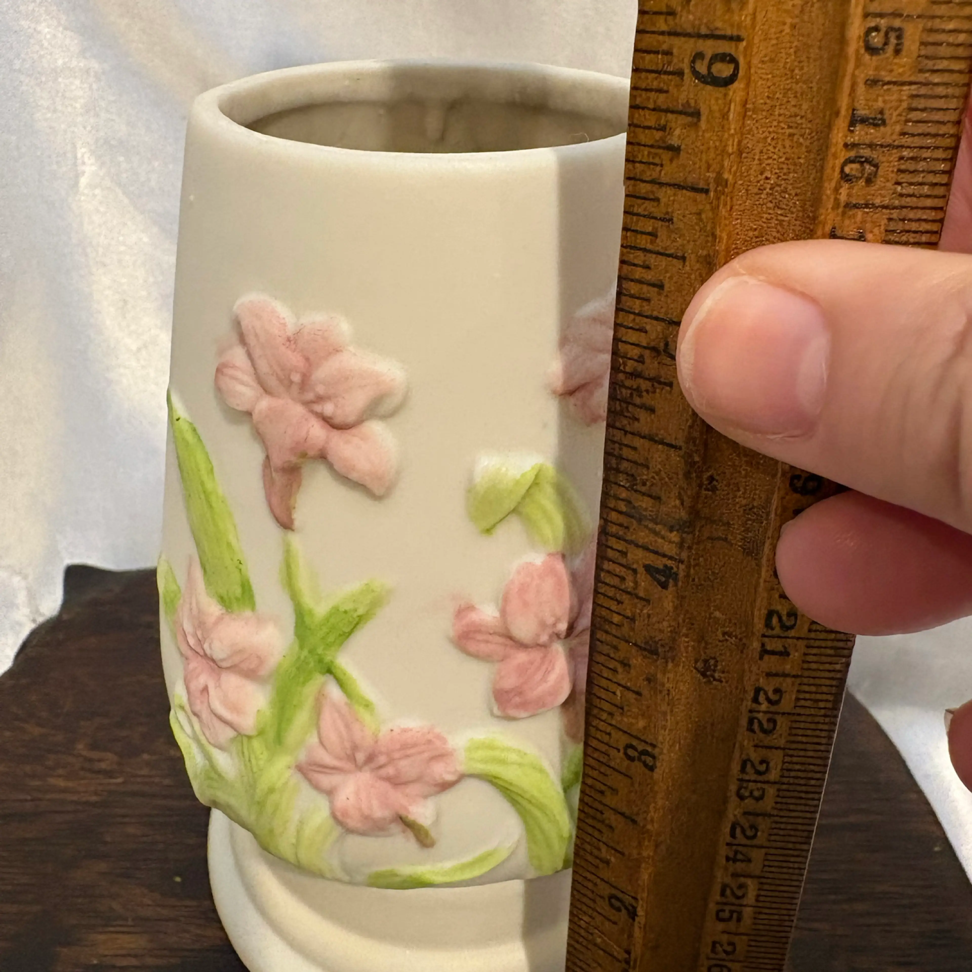 Image 2 of 5