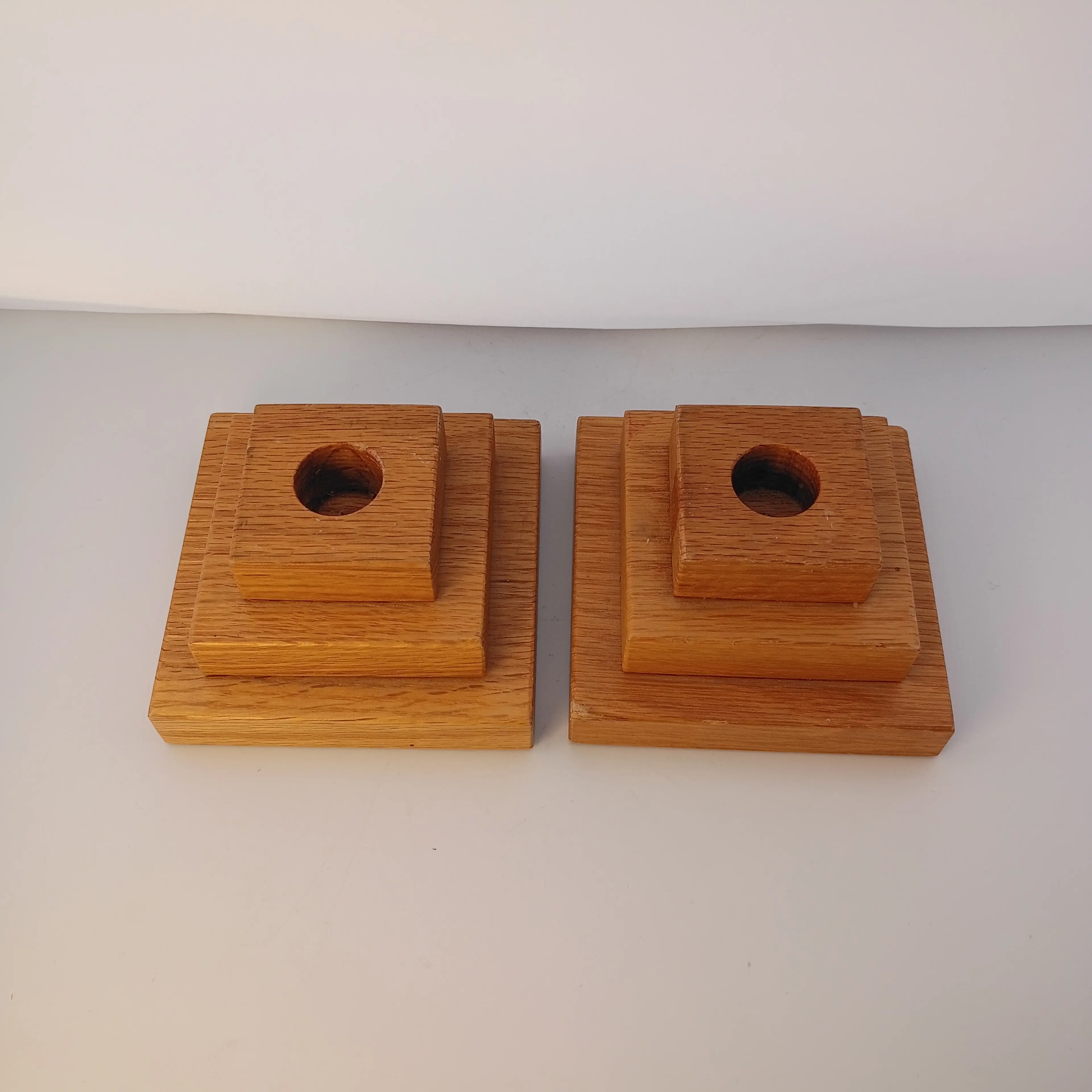 Image 3 of 4