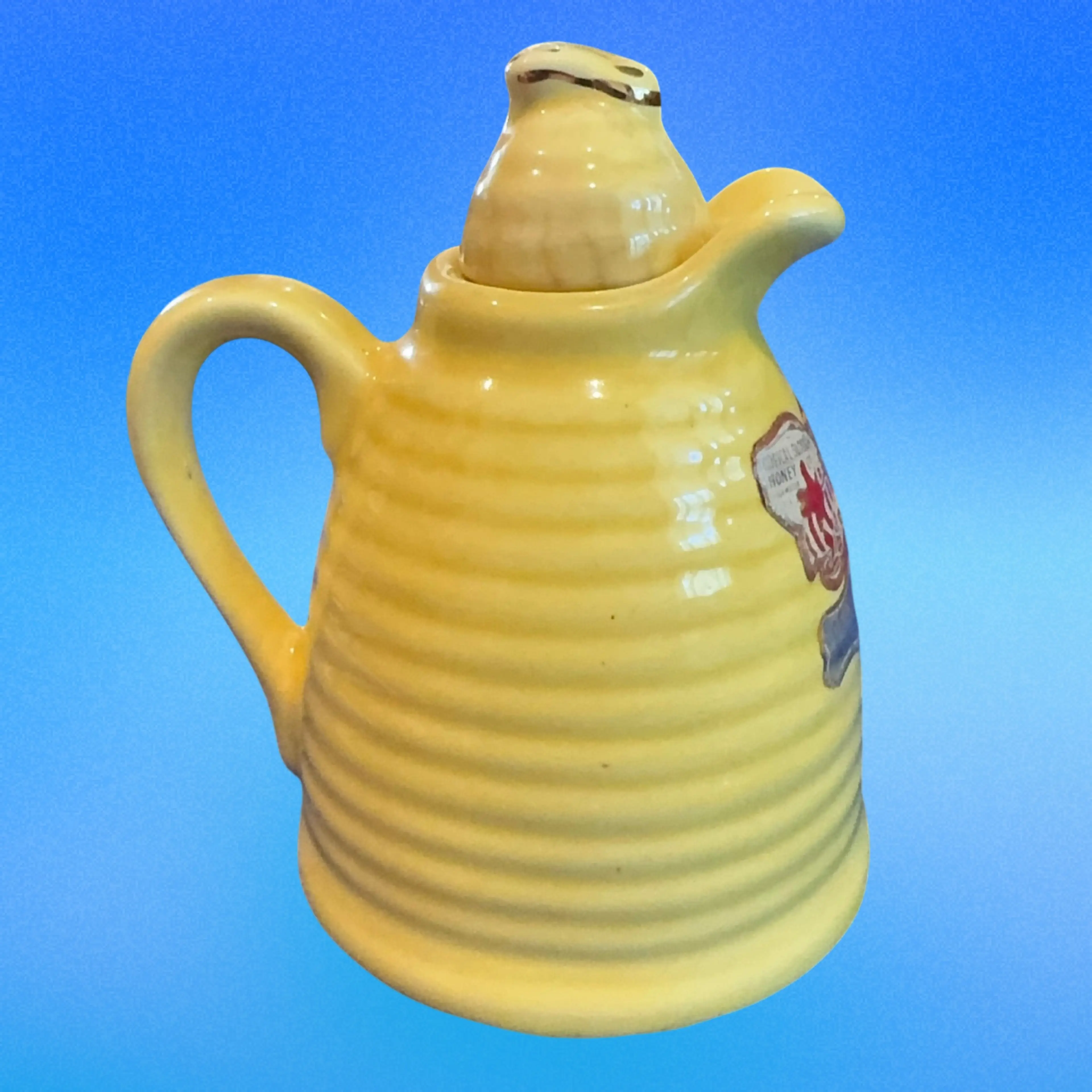 Image 3 of 6