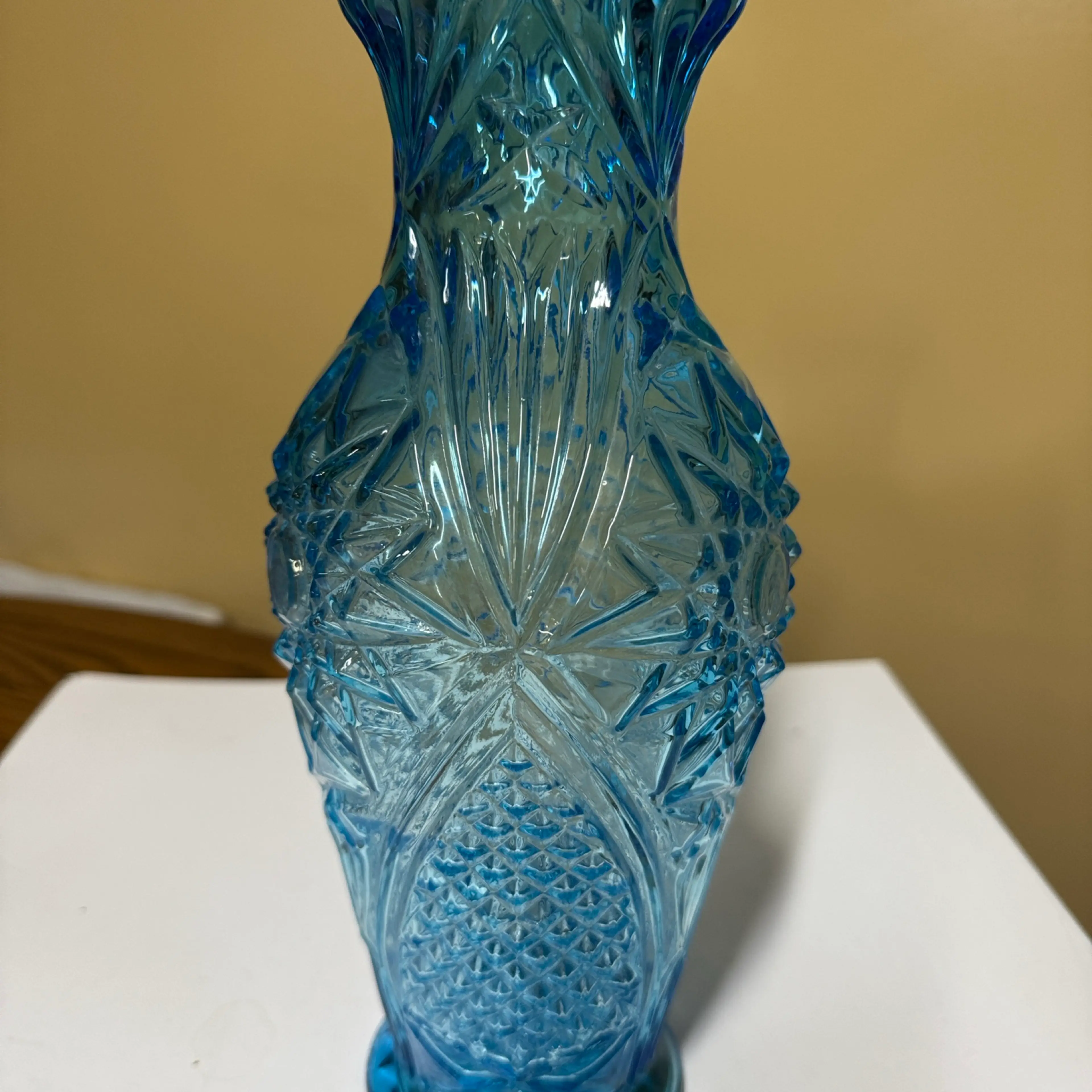 Image 3 of 11