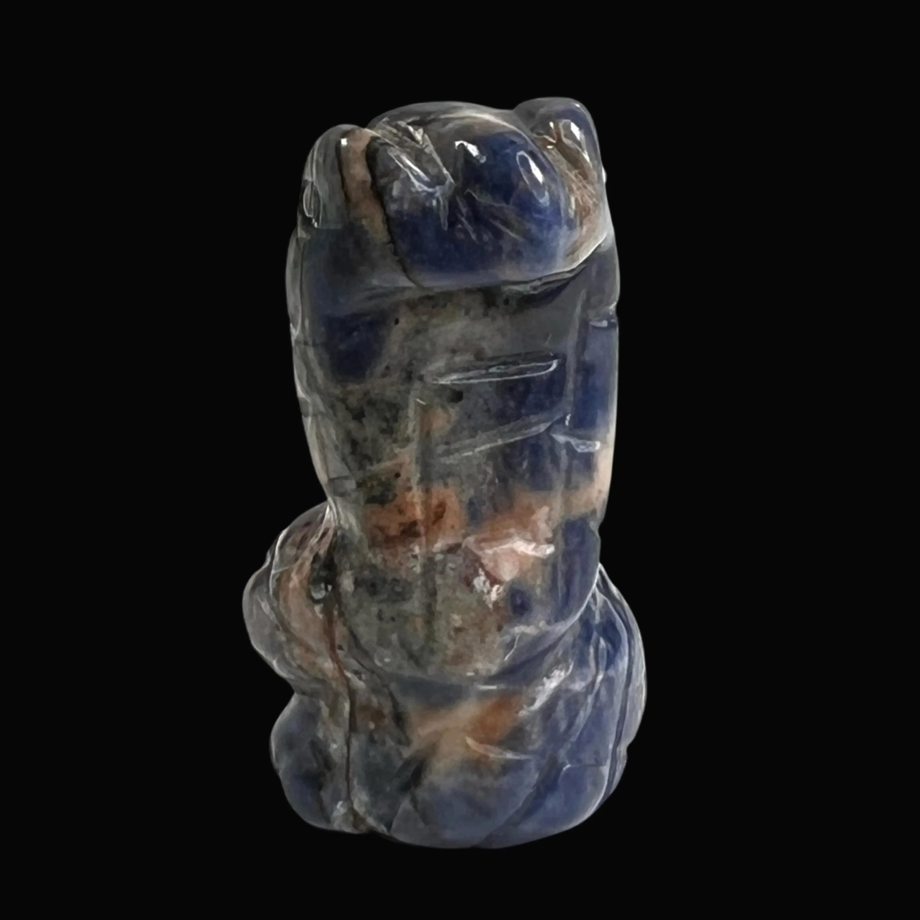 Image 2 of 11