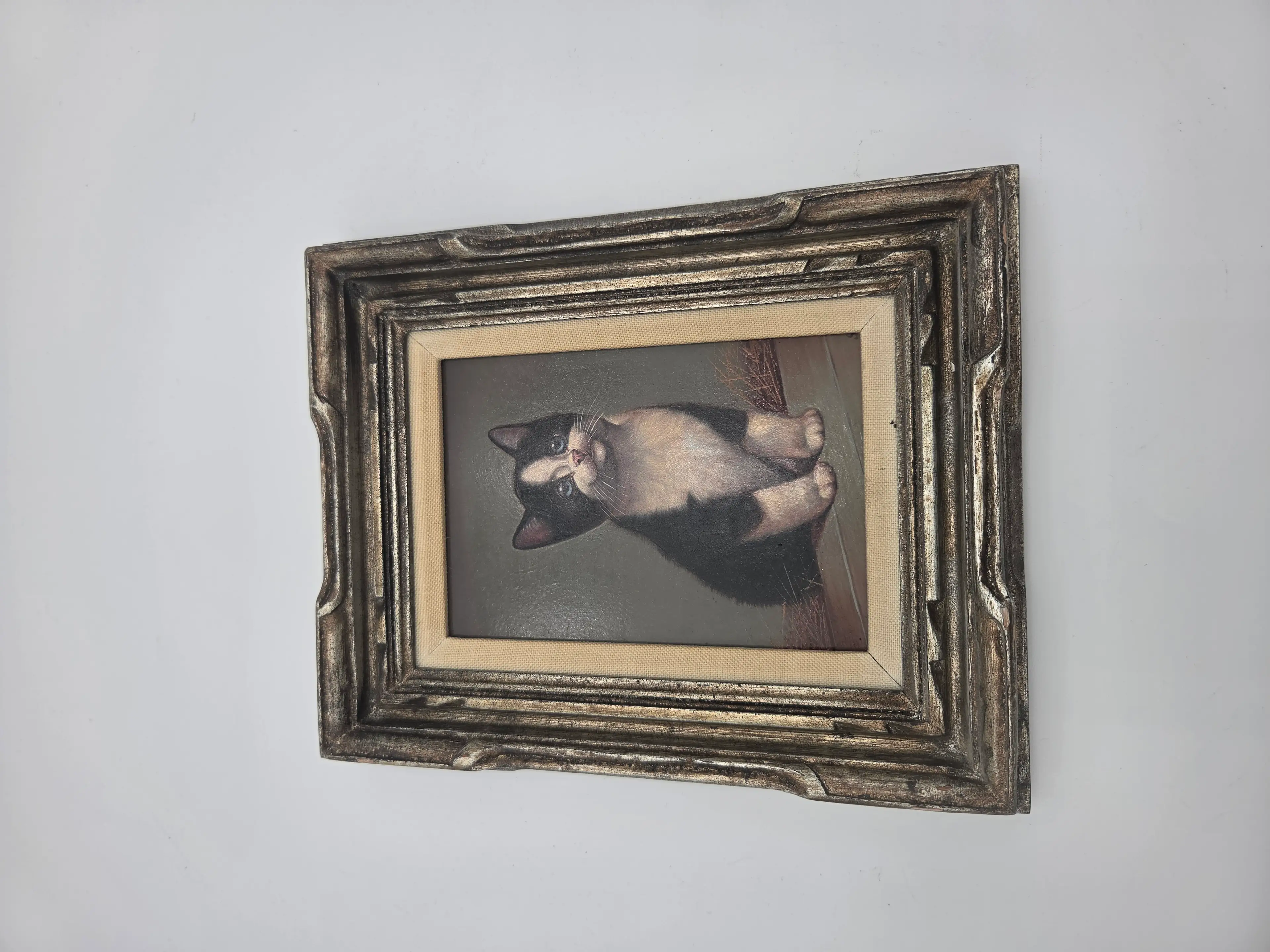 Image 3 of 6