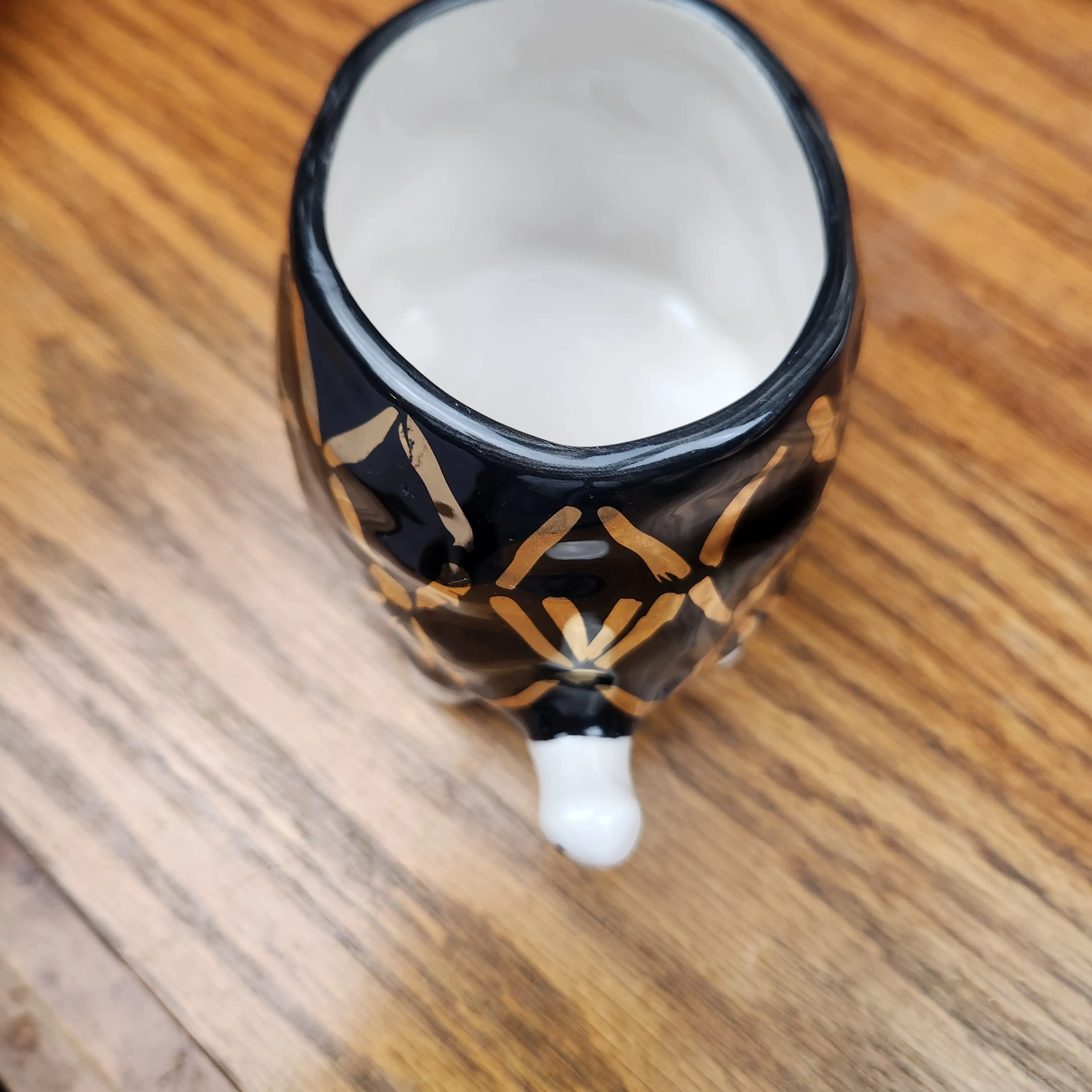 Image 2 of 4