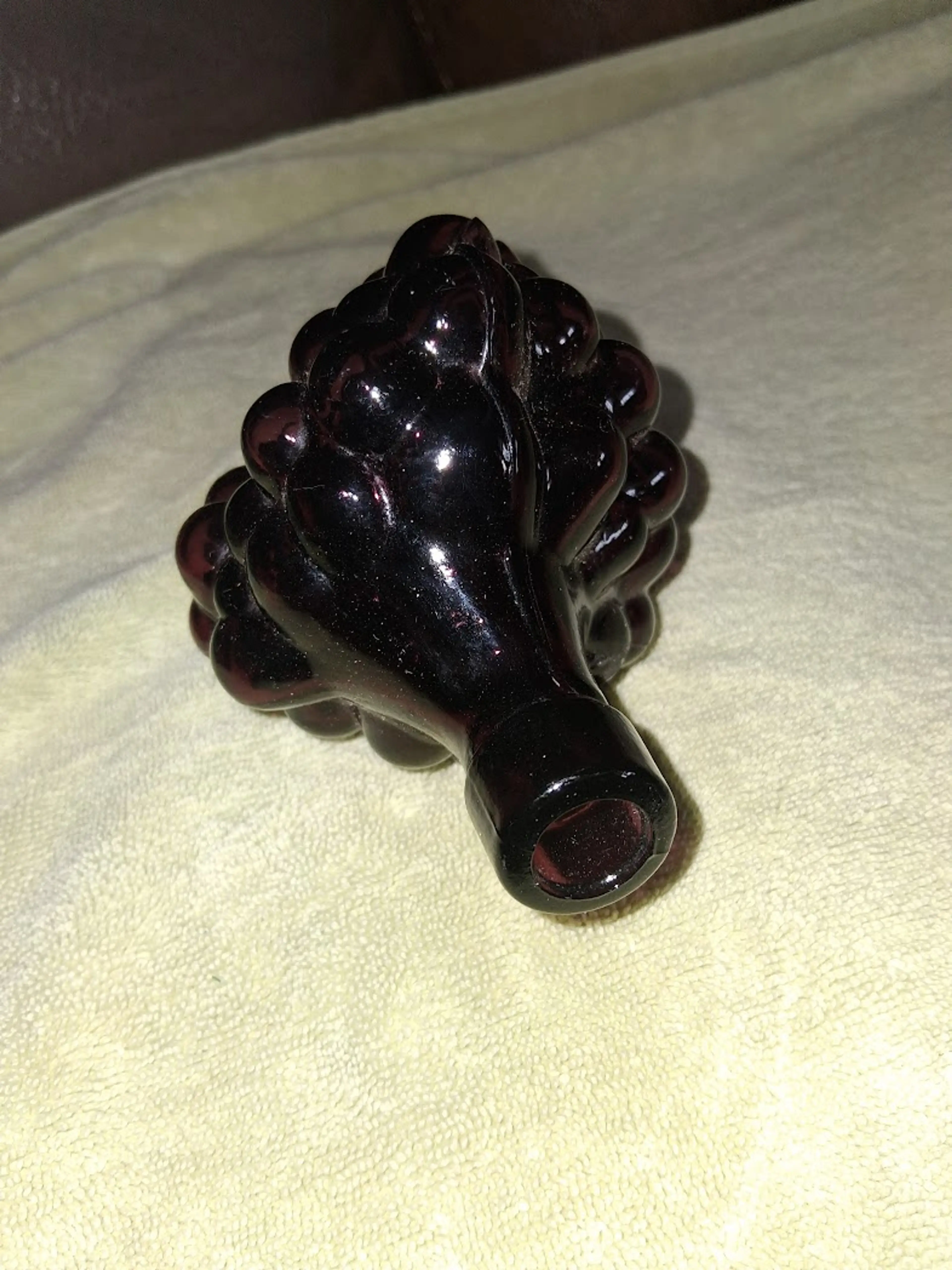 Image 2 of 4