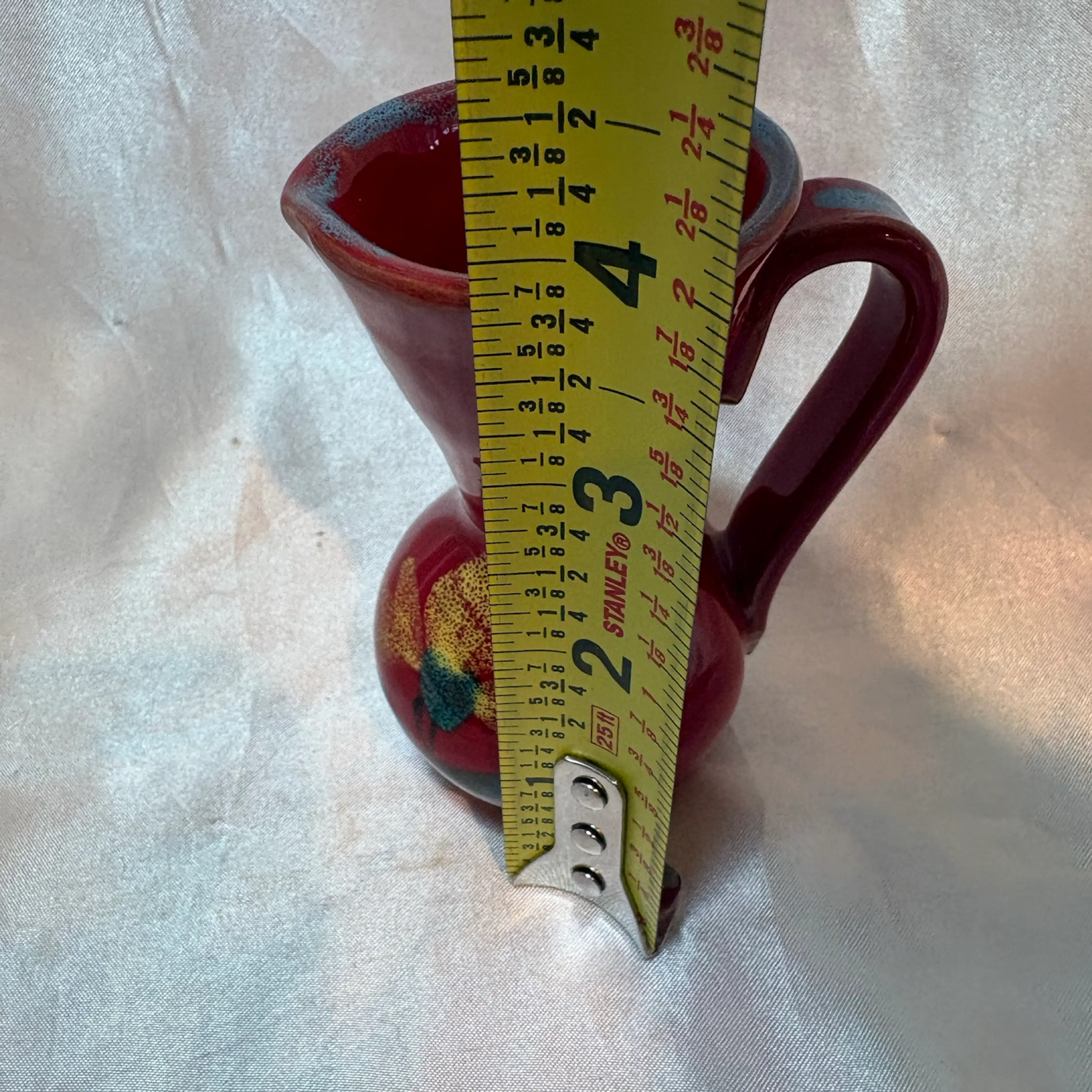 Image 5 of 6