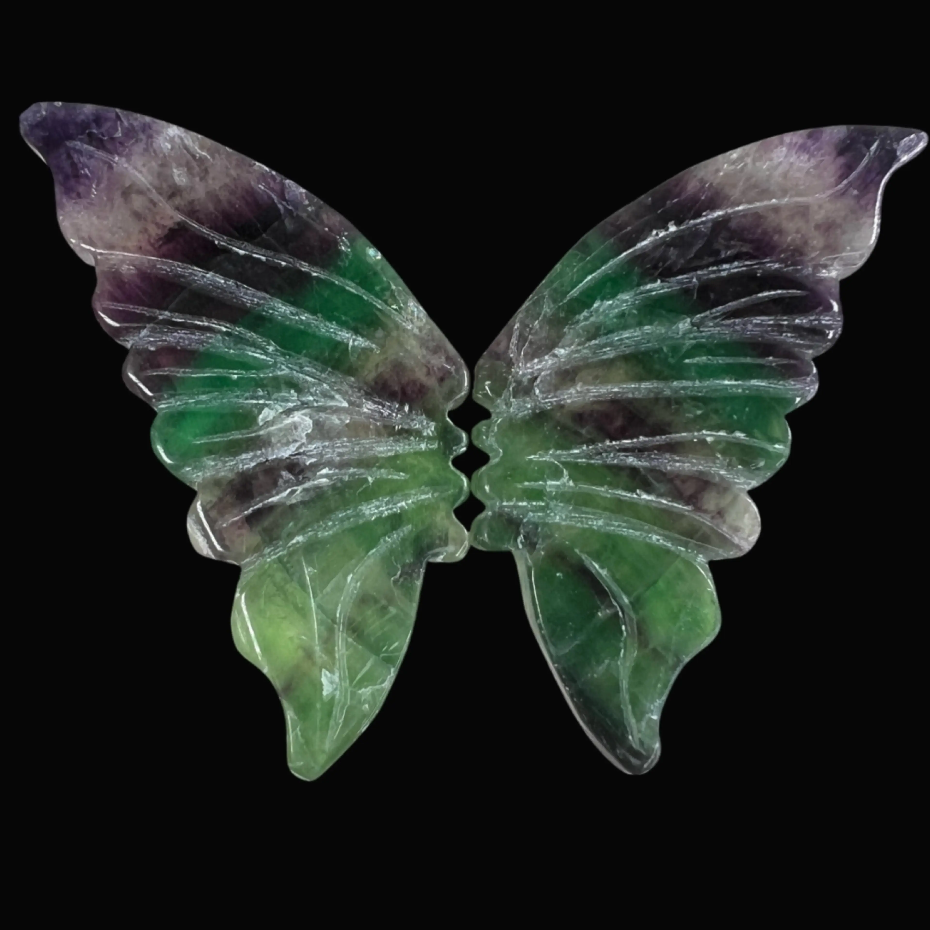 Image 3 of 10