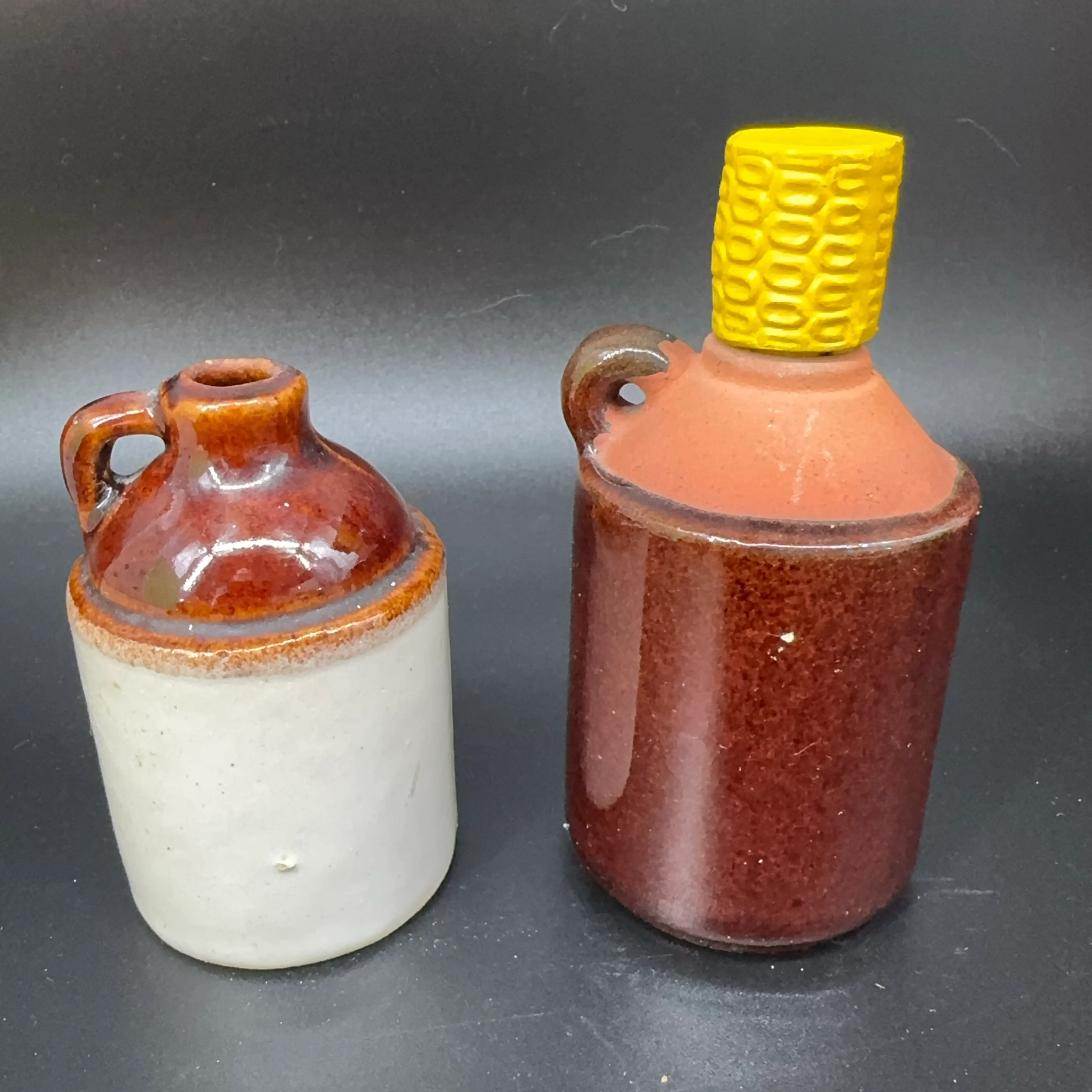 Image 3 of 4