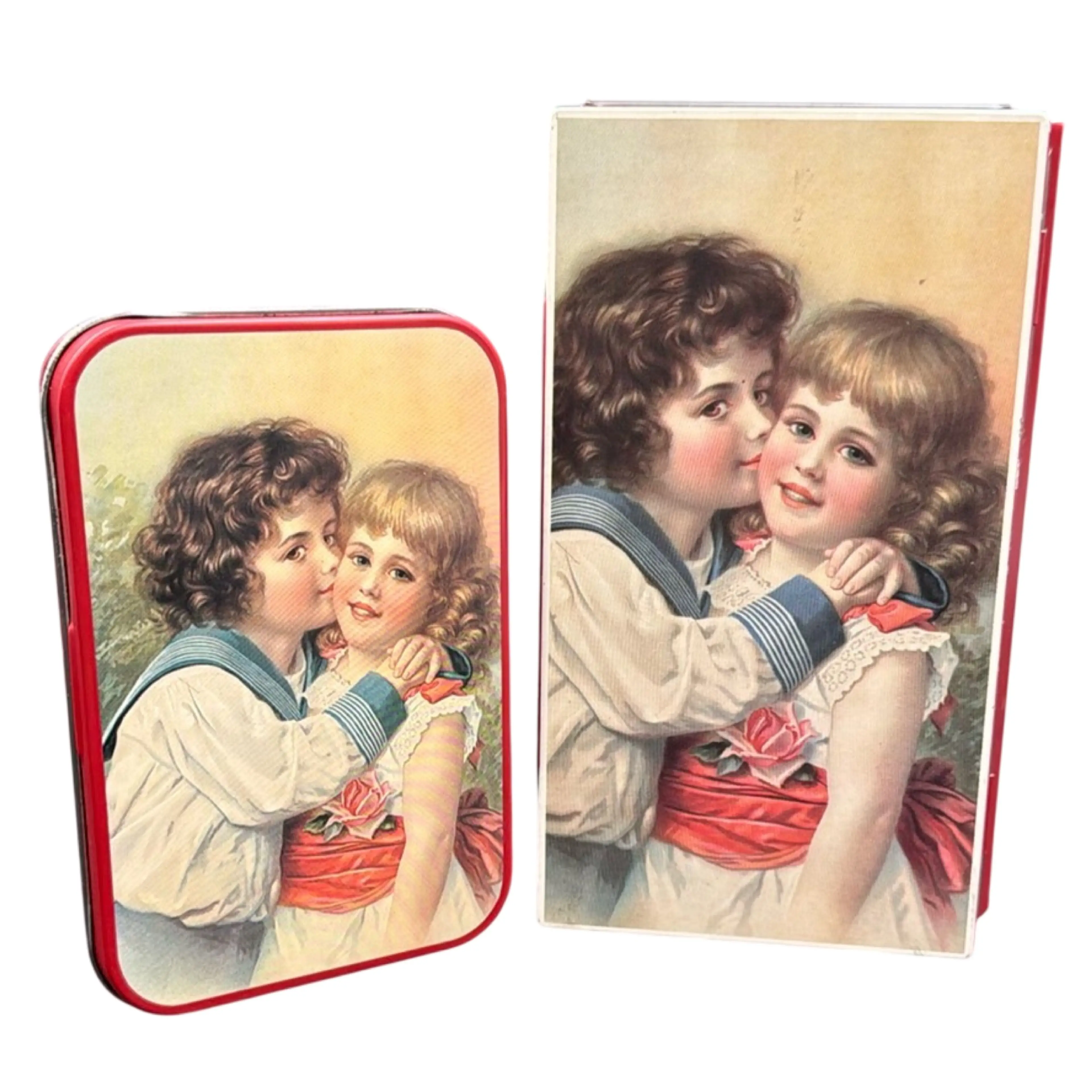 Image 1 of 7