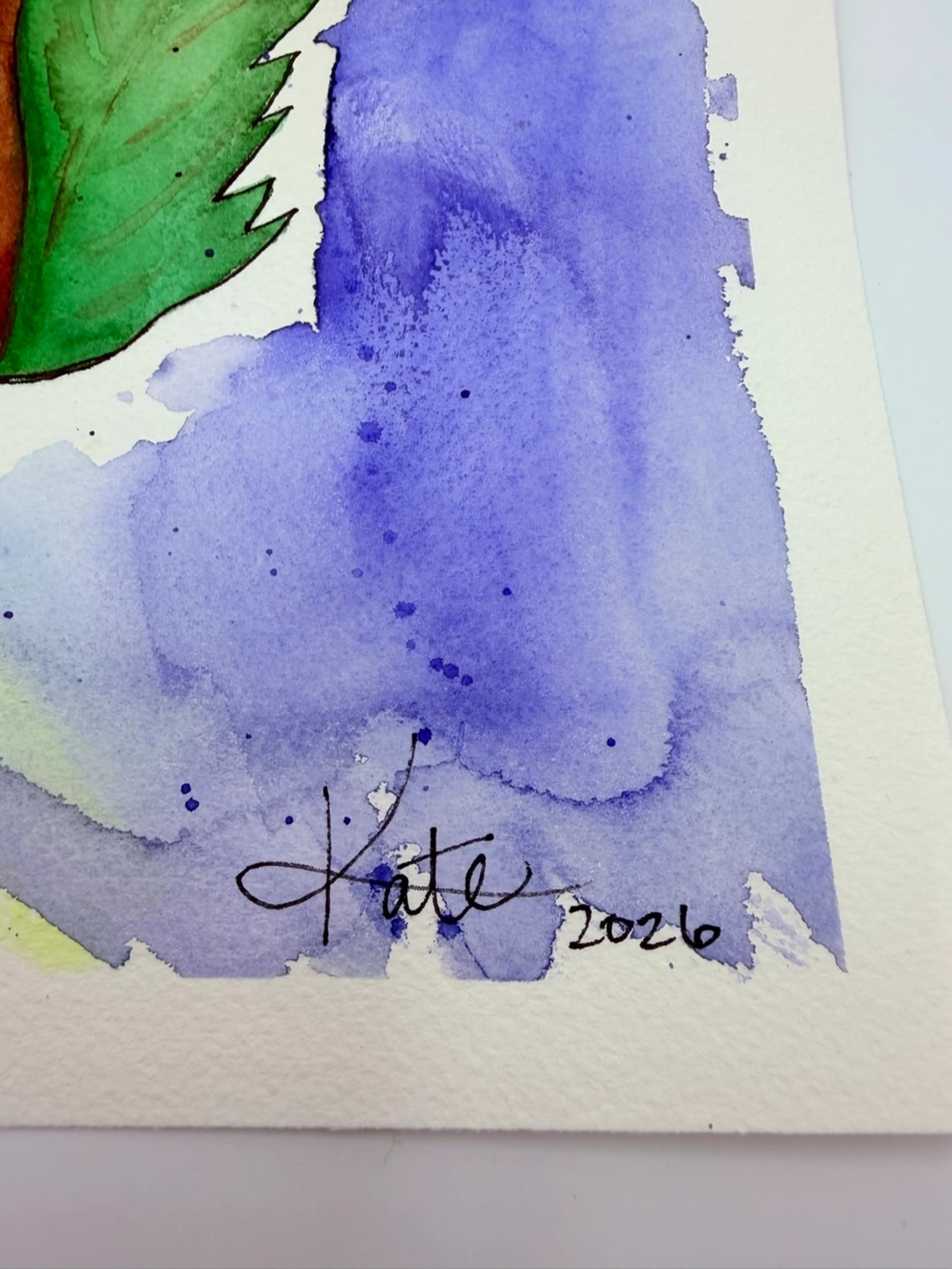 Image 3 of 3