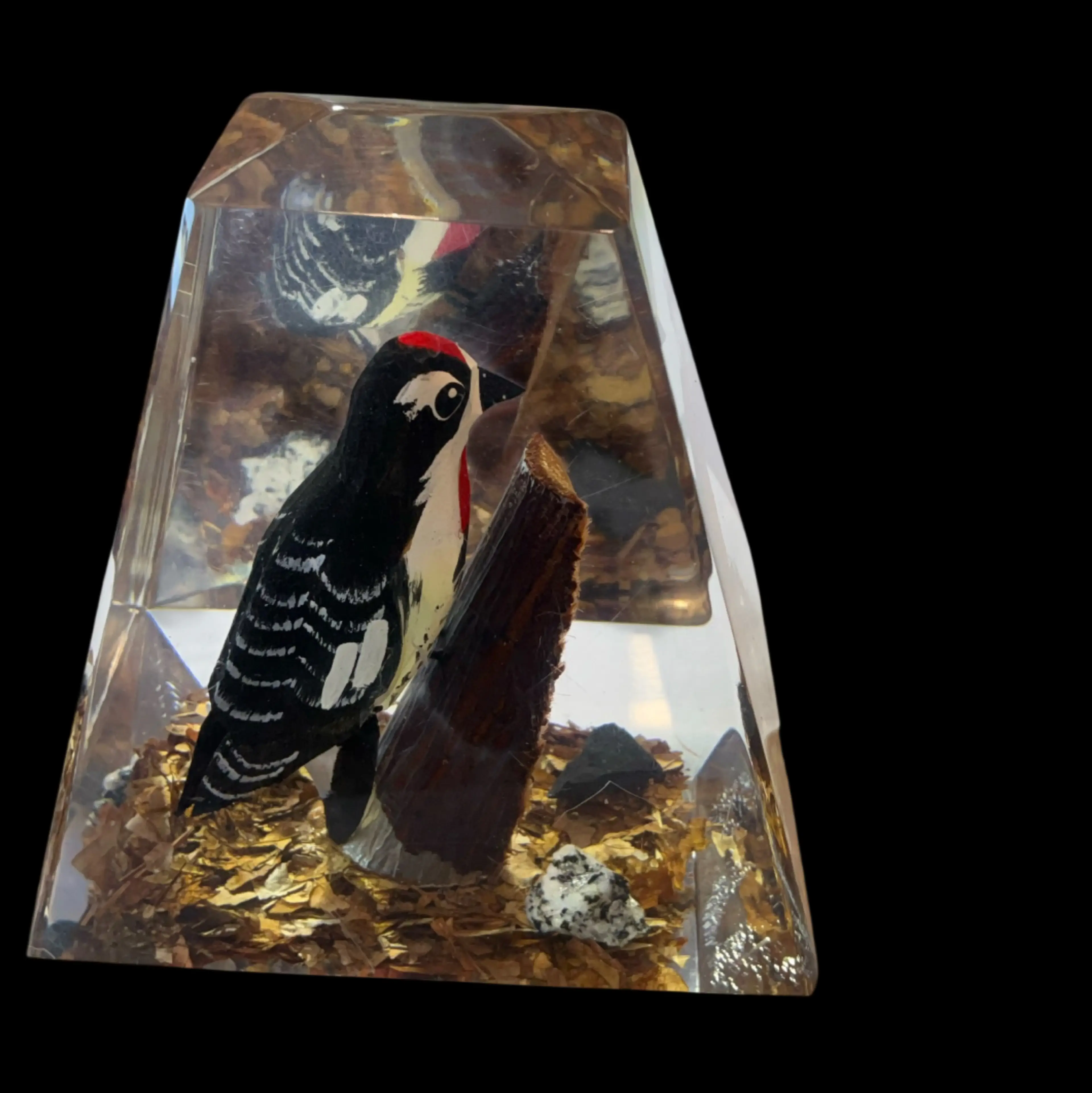 Image 3 of 6