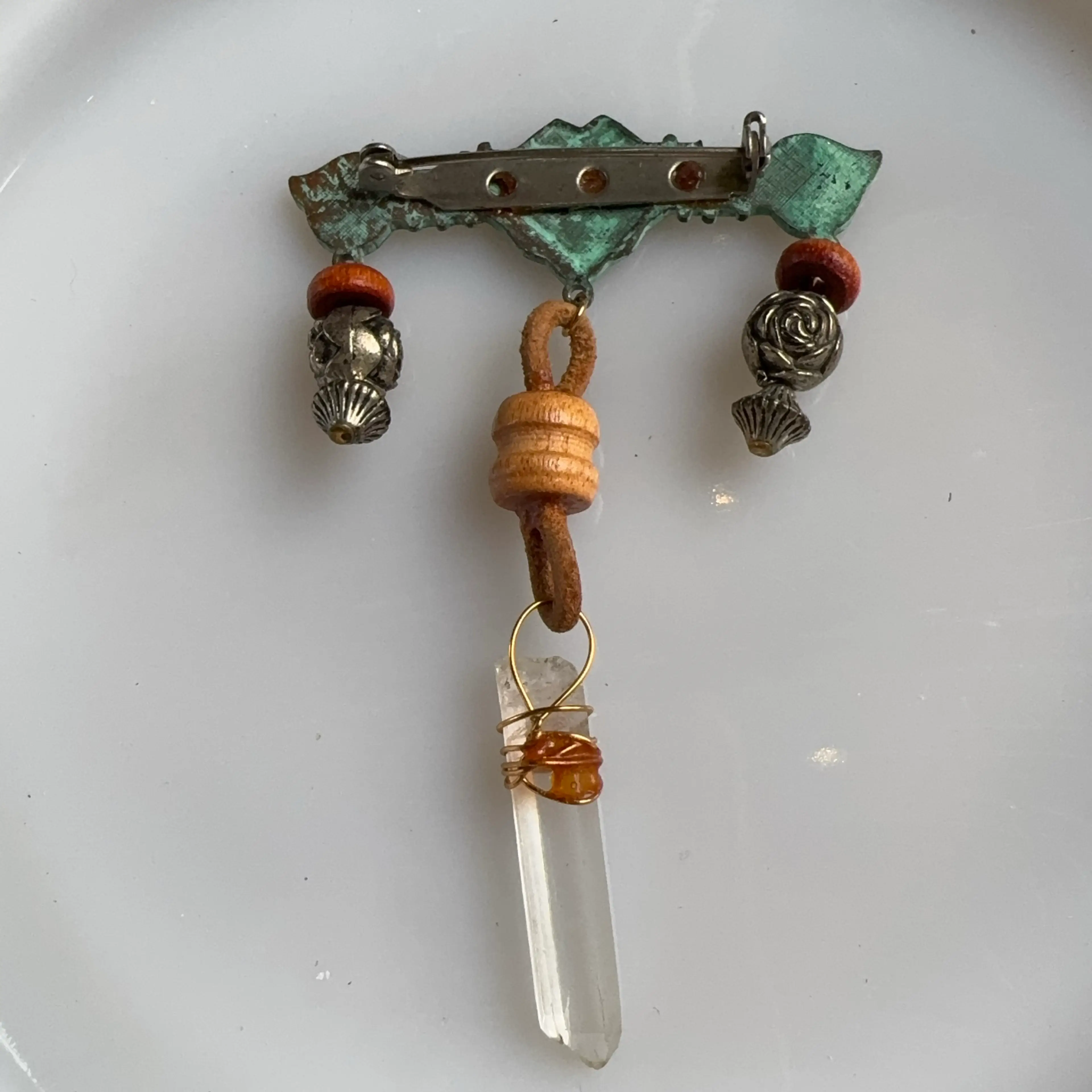 Image 3 of 3