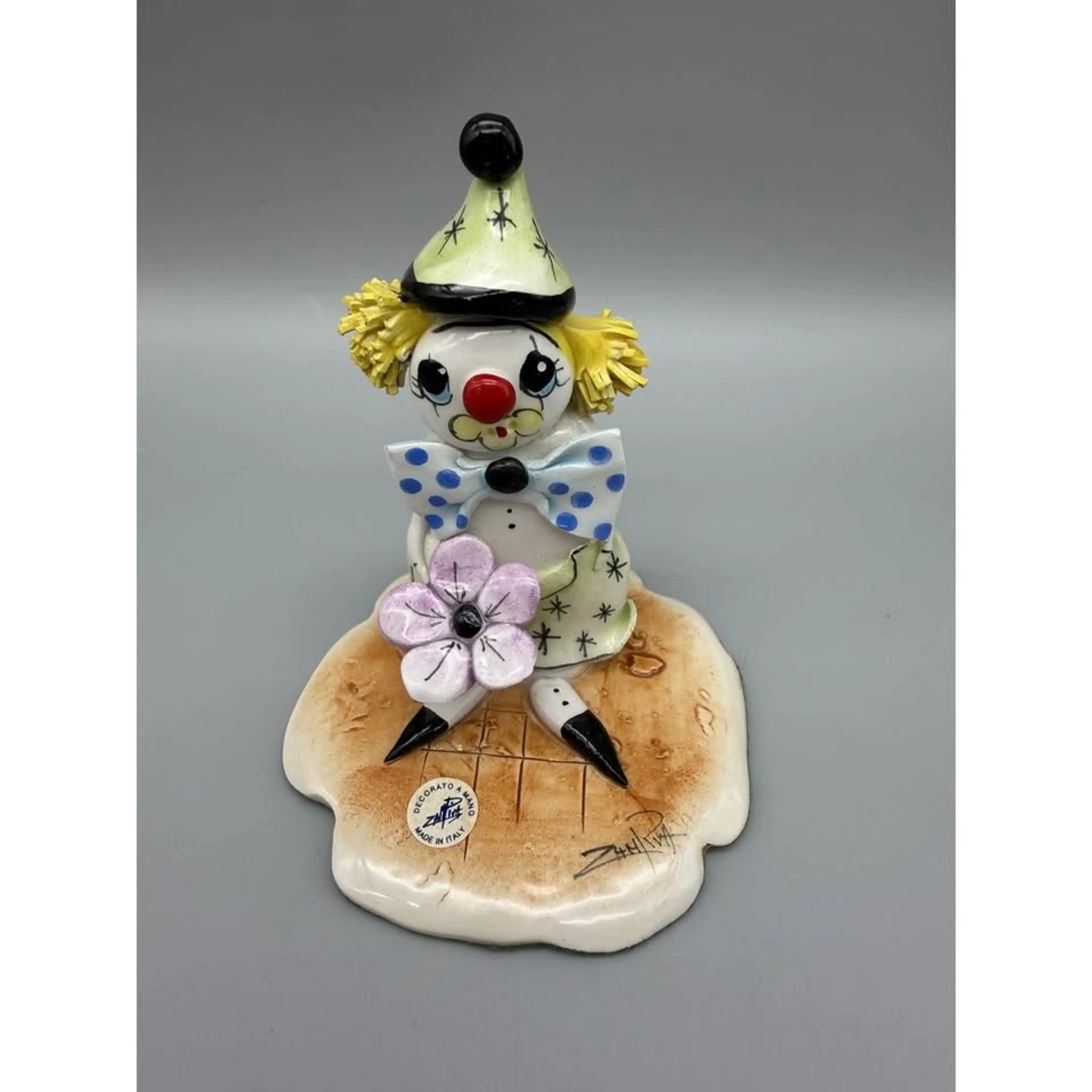 Image 3 of 5