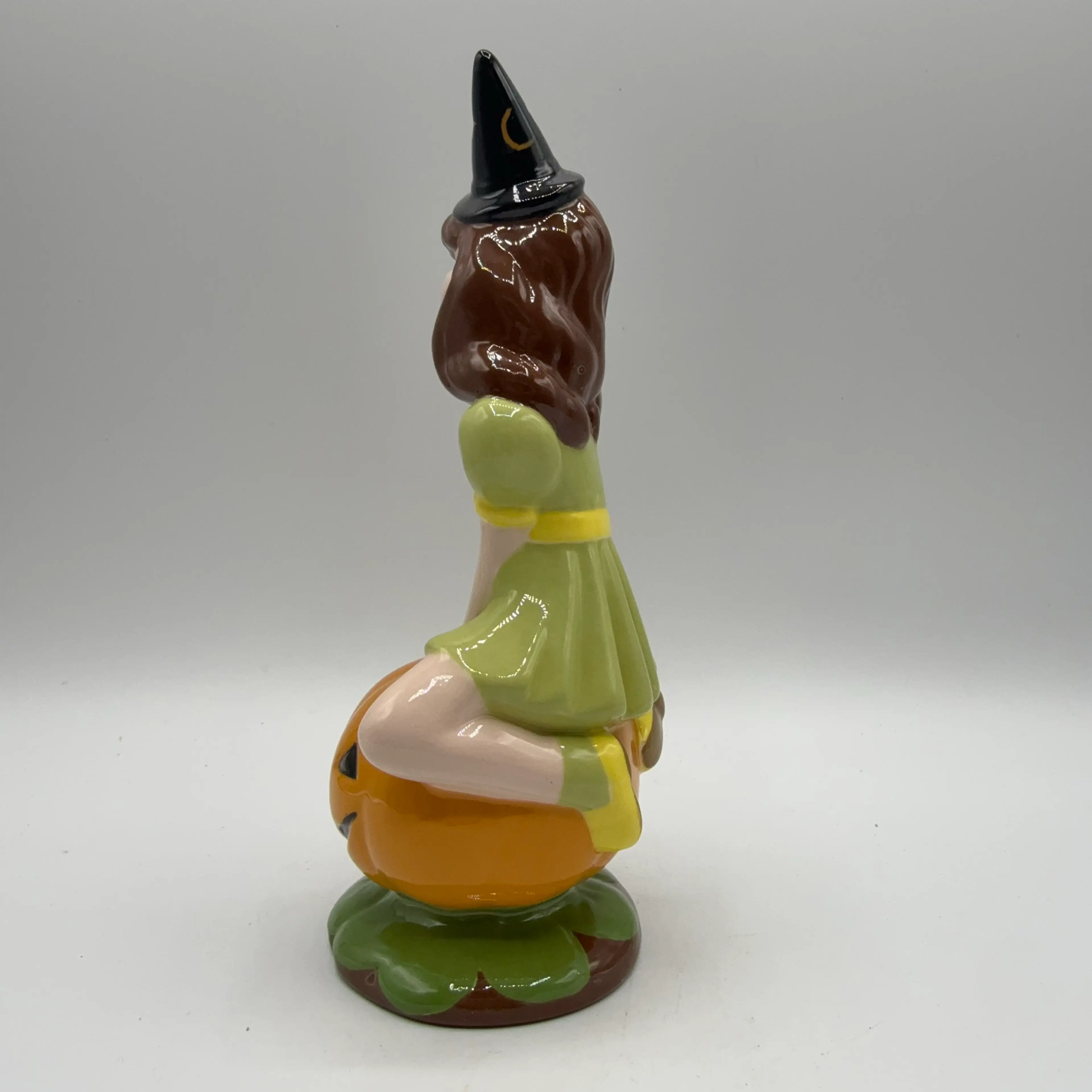 Image 2 of 6