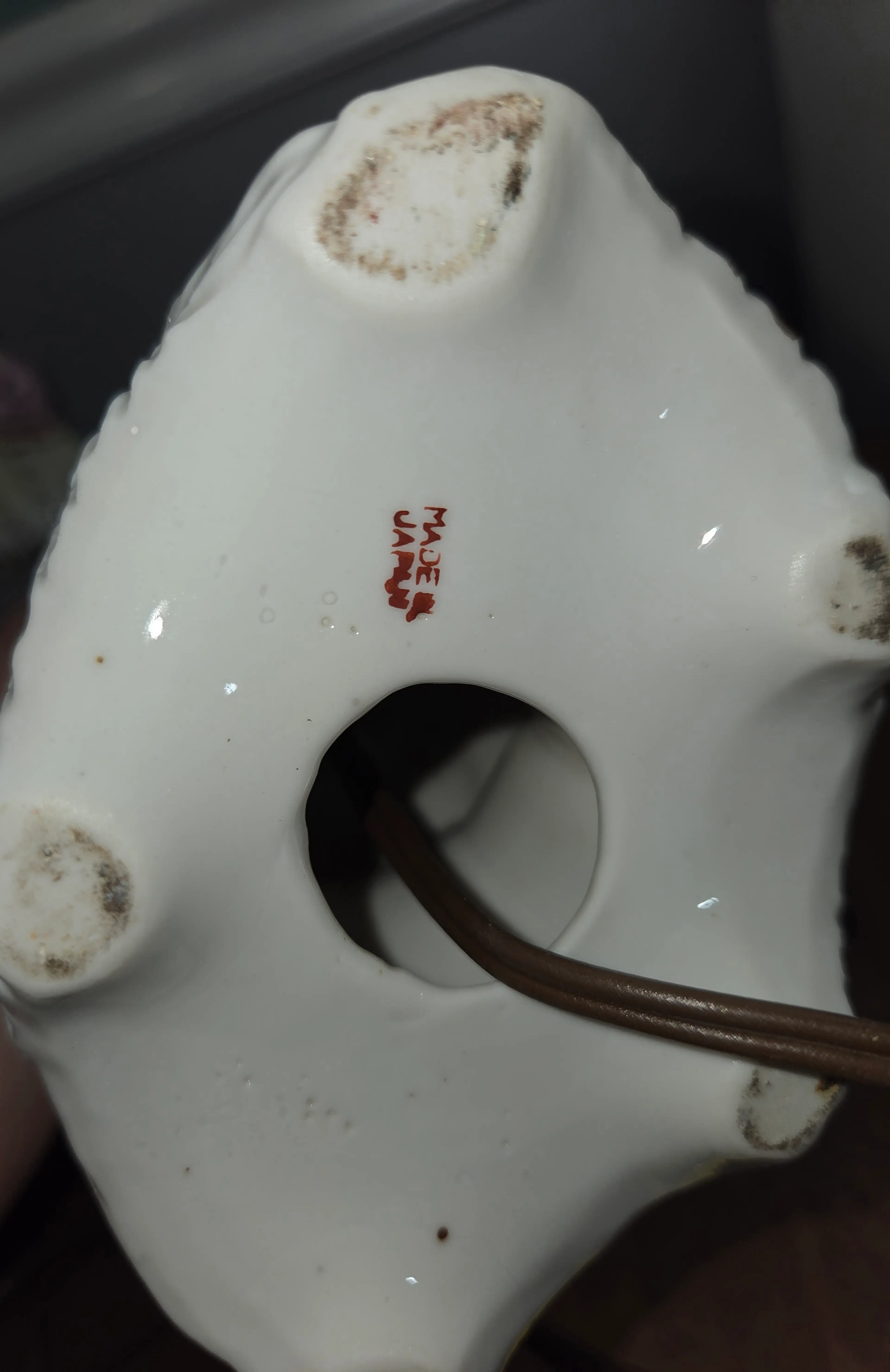 Image 3 of 7