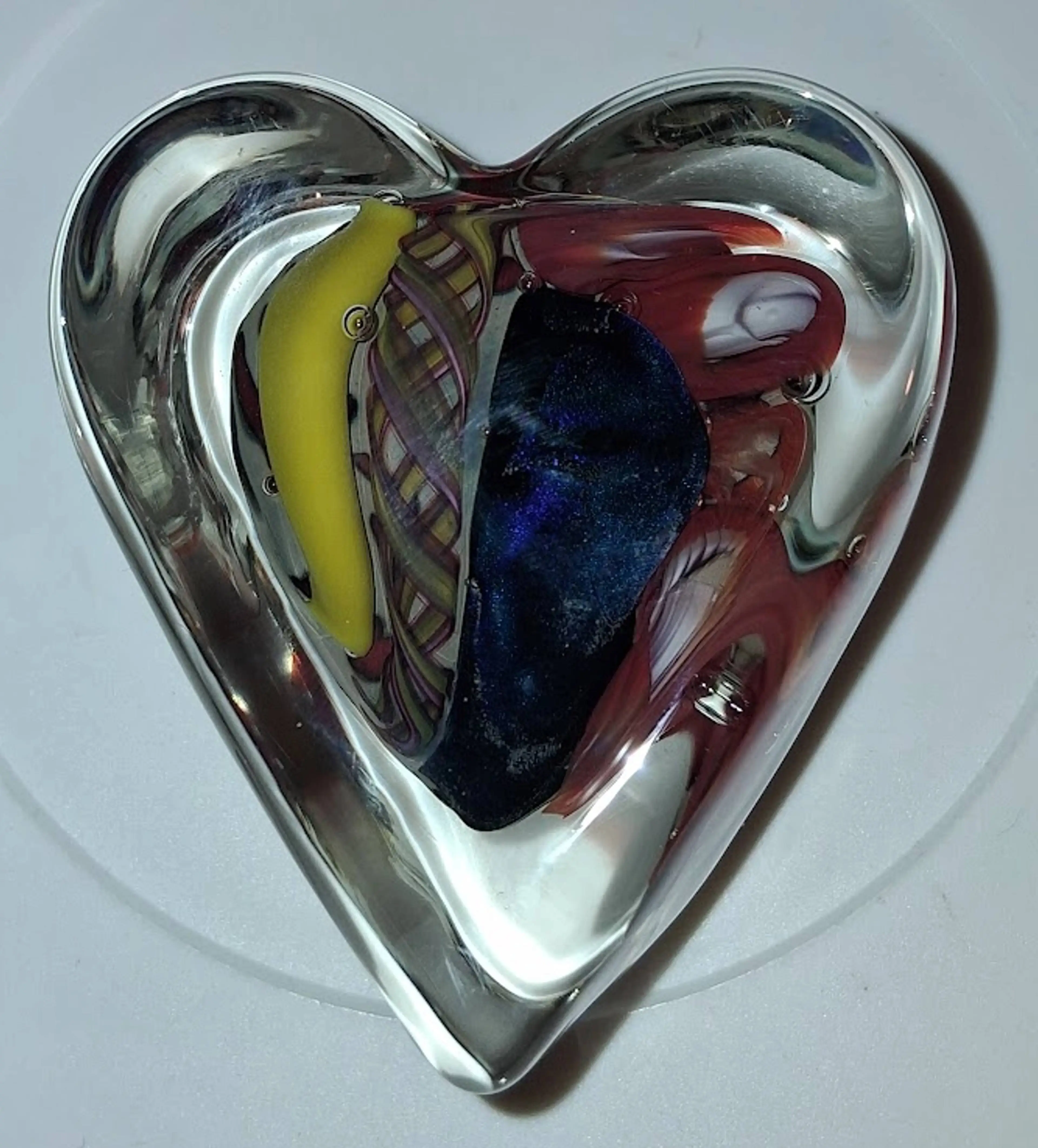 Image 3 of 8