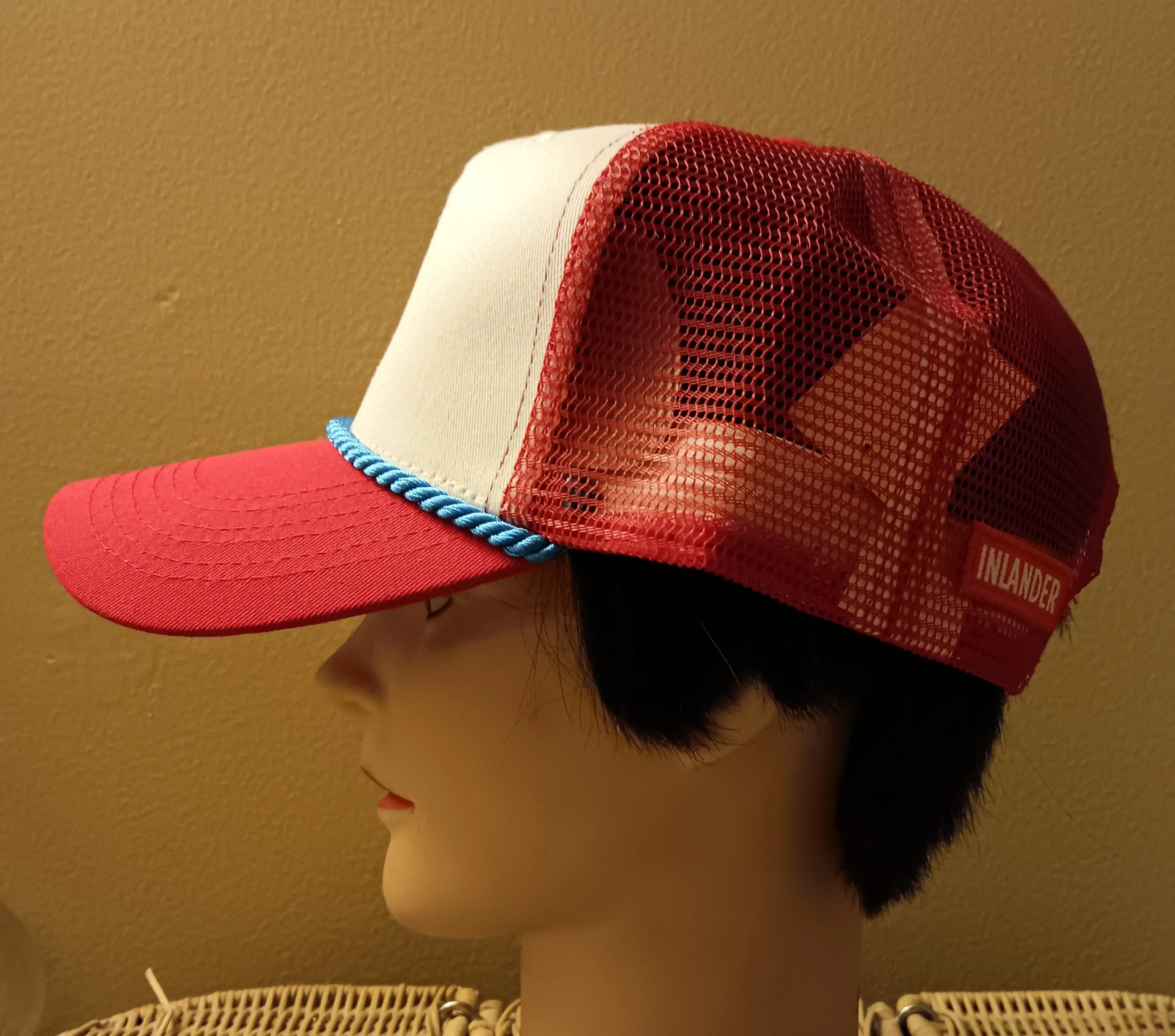 Image 4 of 6