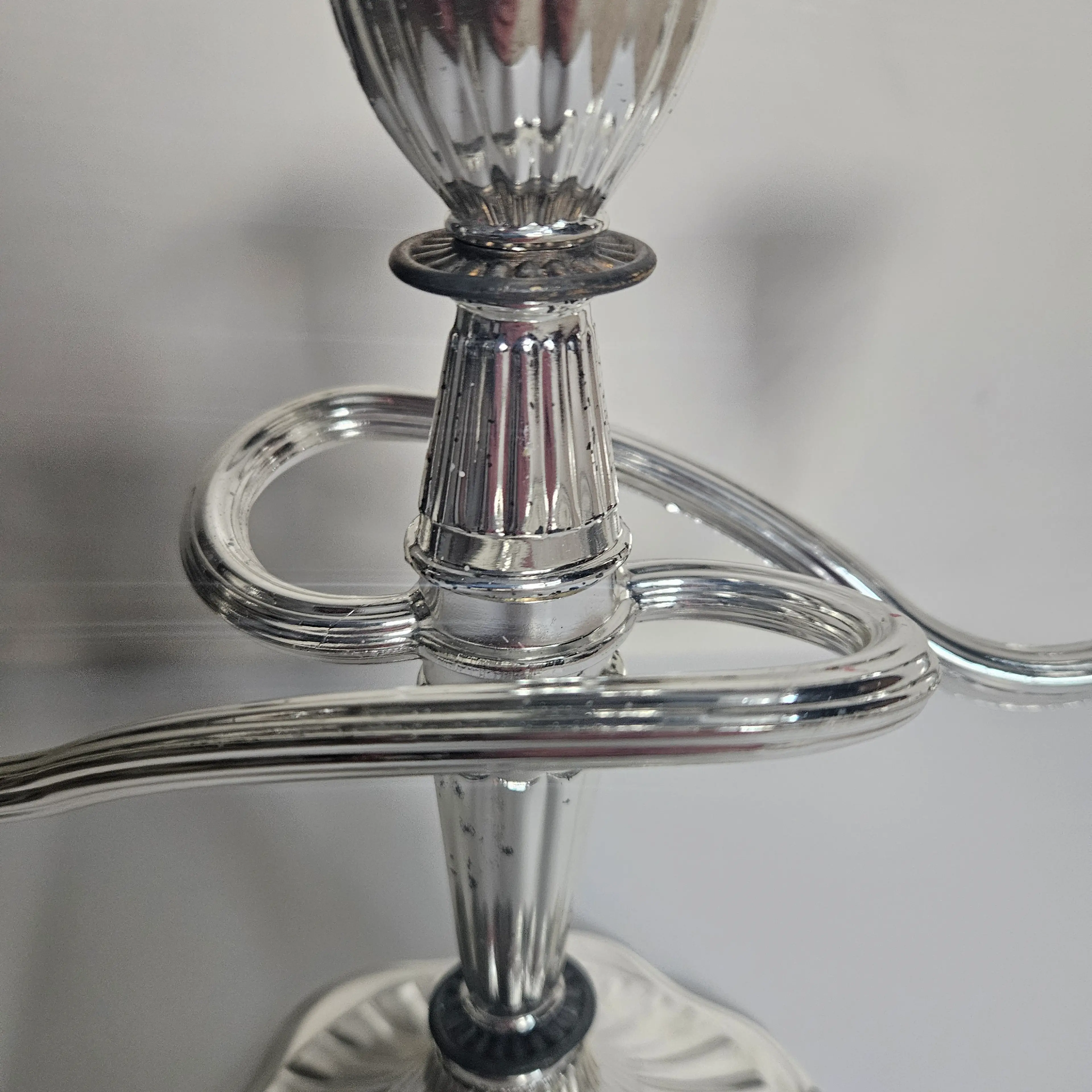 Image 4 of 7