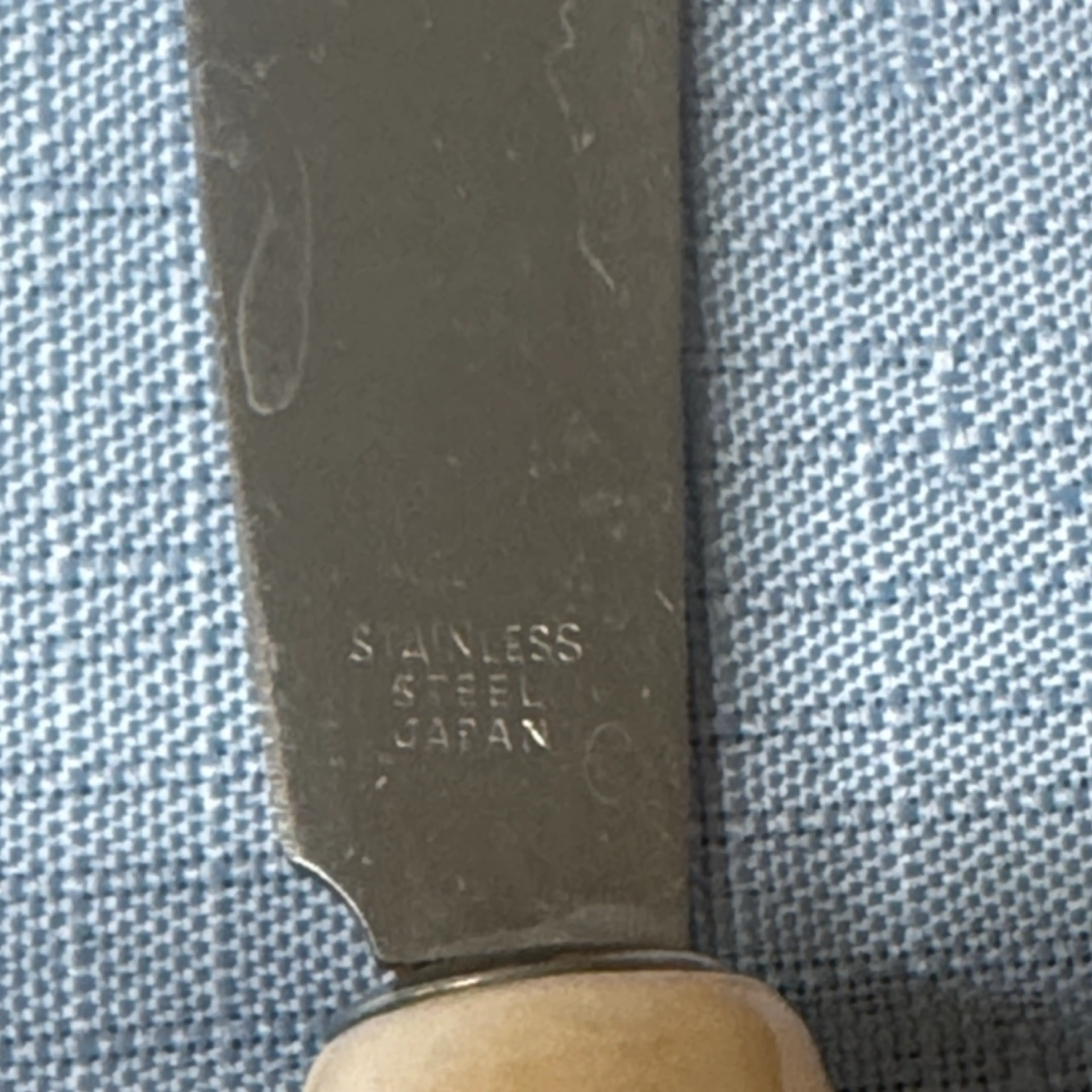 Image 5 of 6