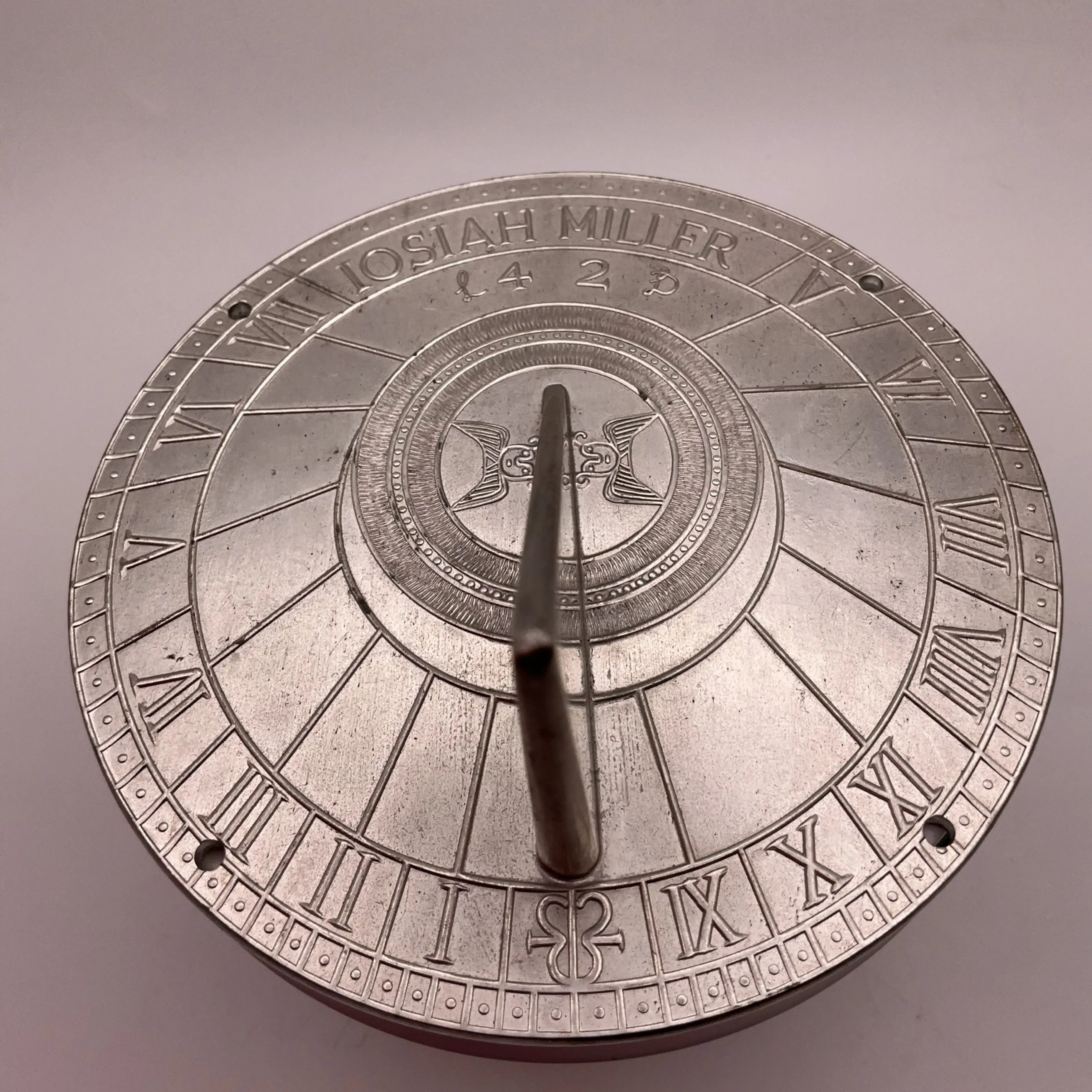Image 1 of 5