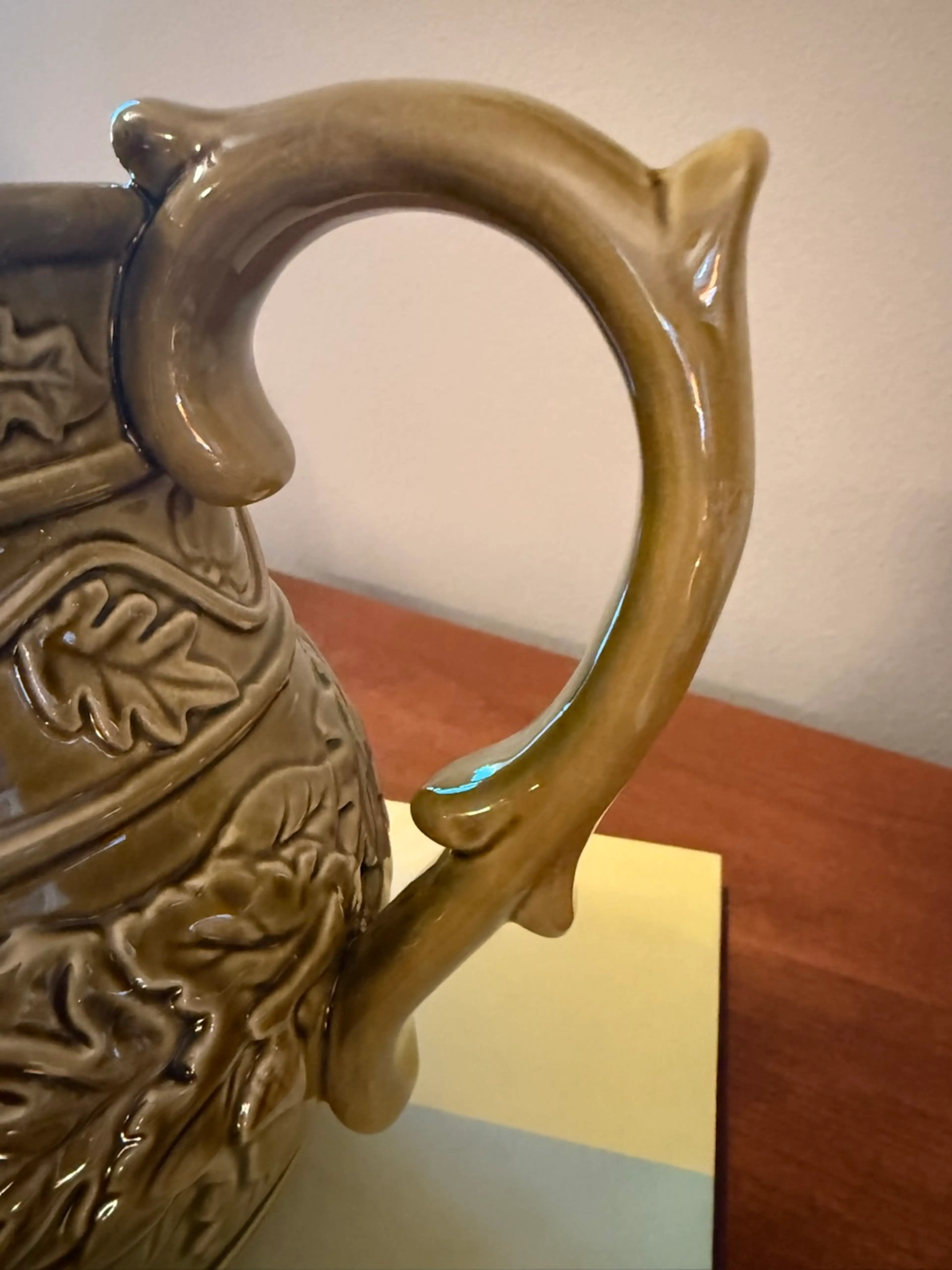 Image 3 of 5