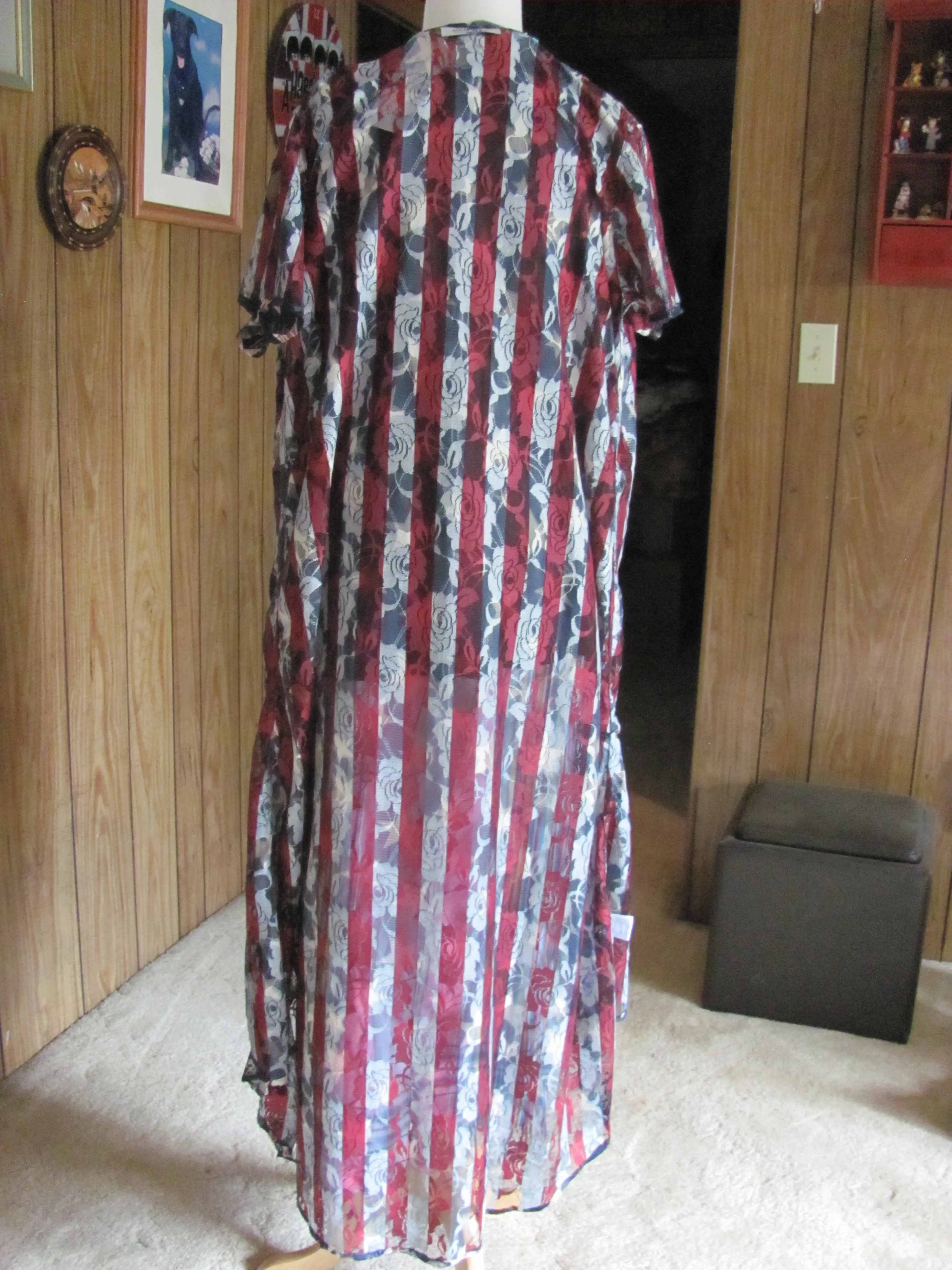 Image 4 of 8