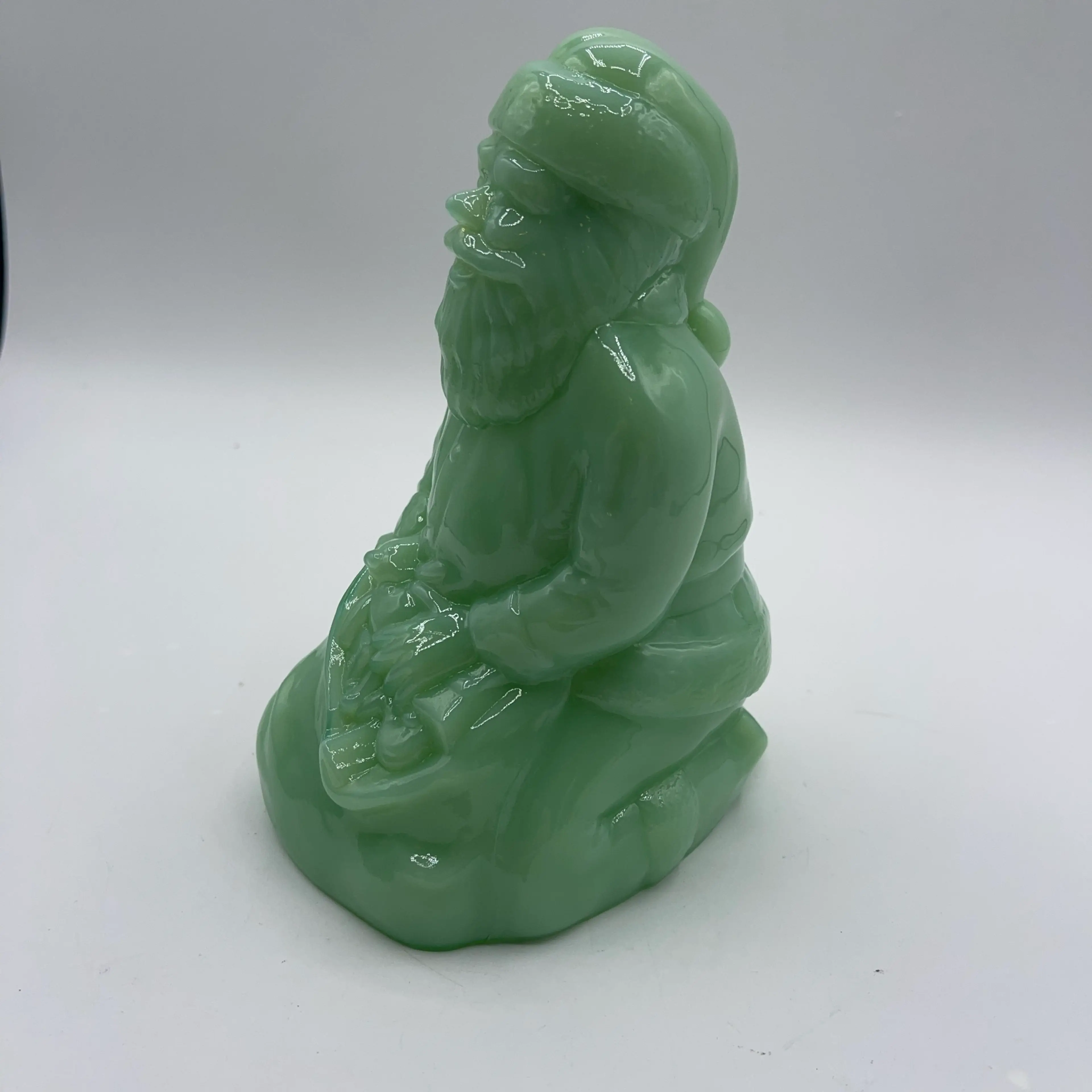 Image 2 of 5