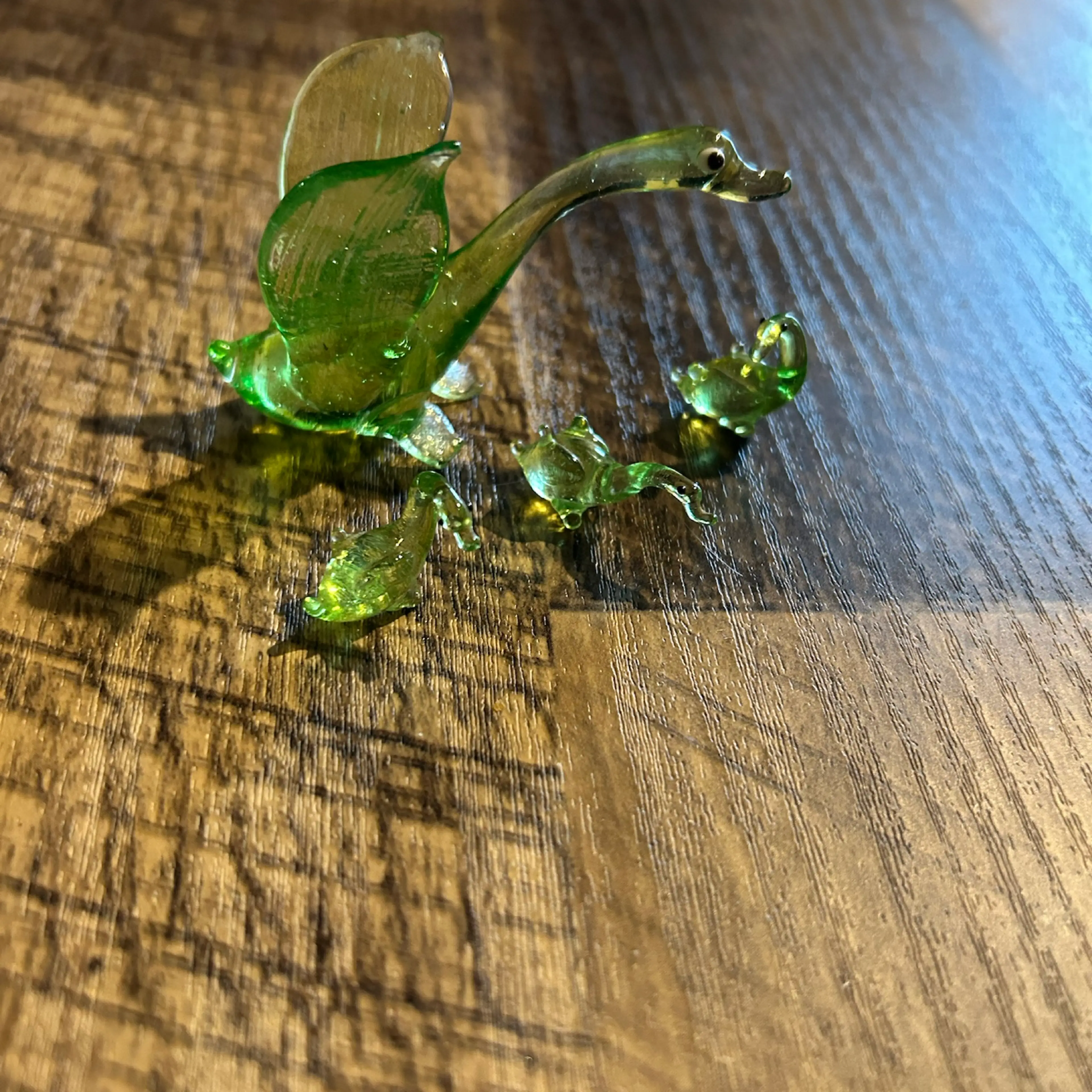 Image 2 of 5