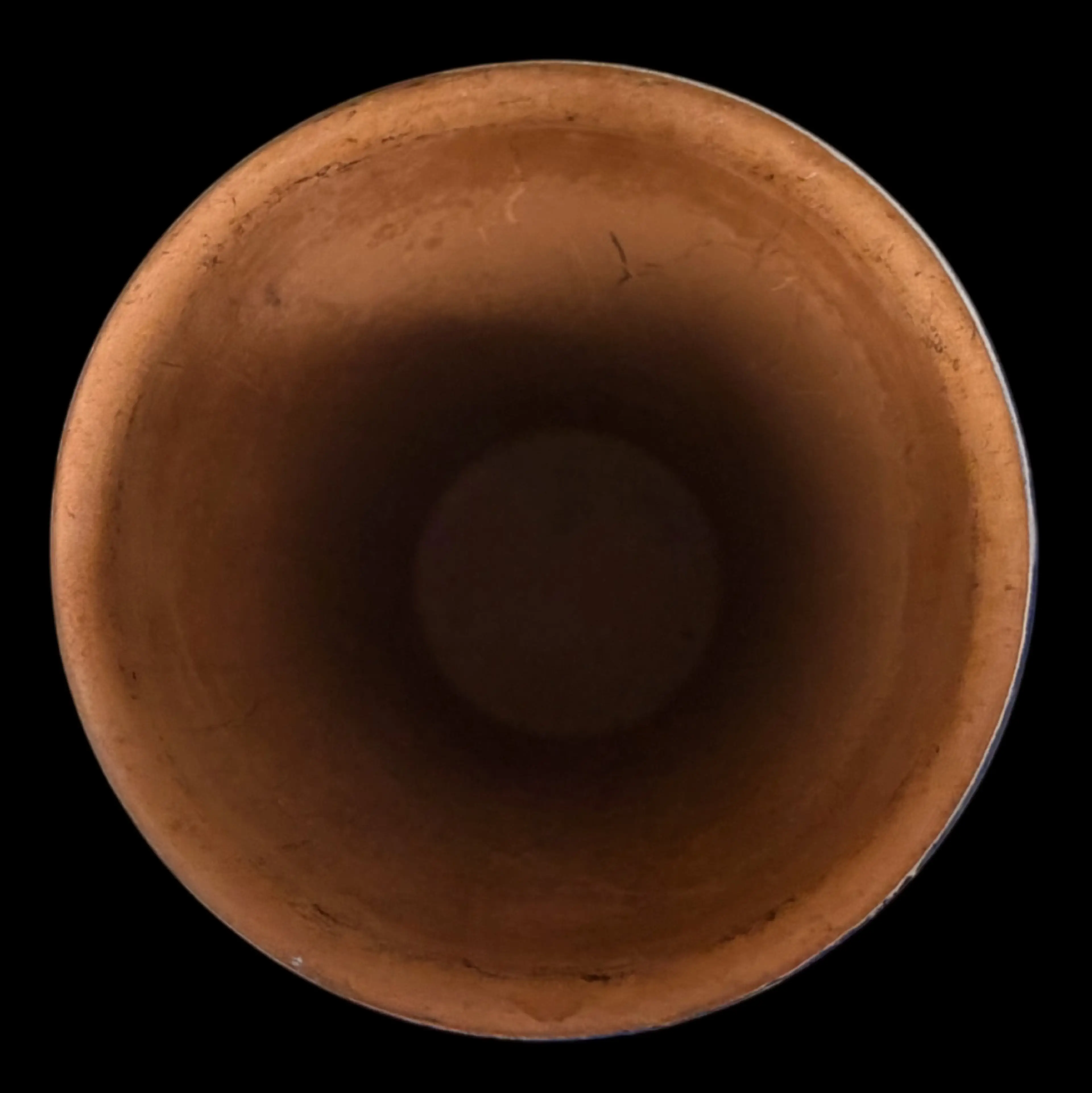 Image 3 of 5