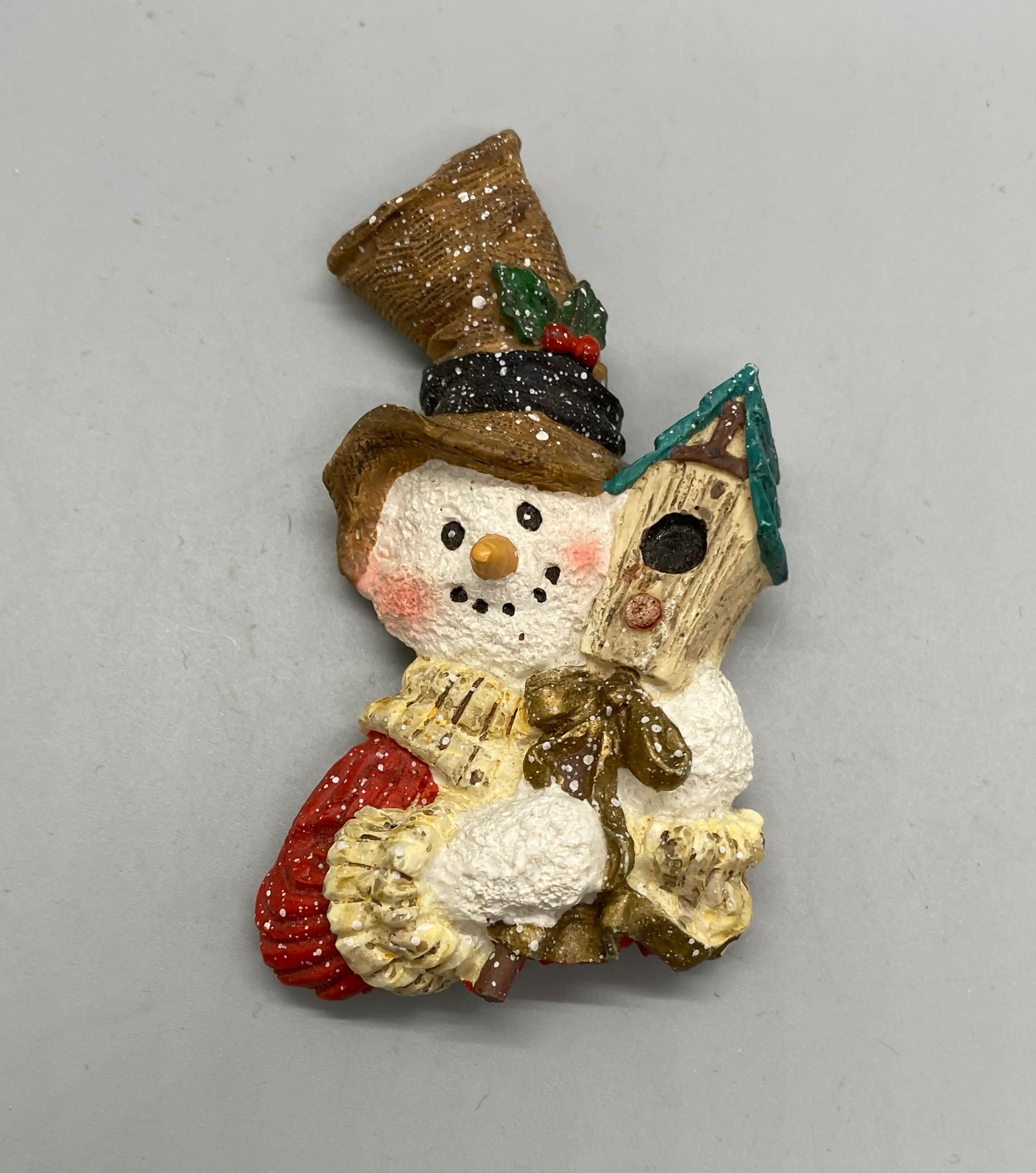 Image 2 of 5