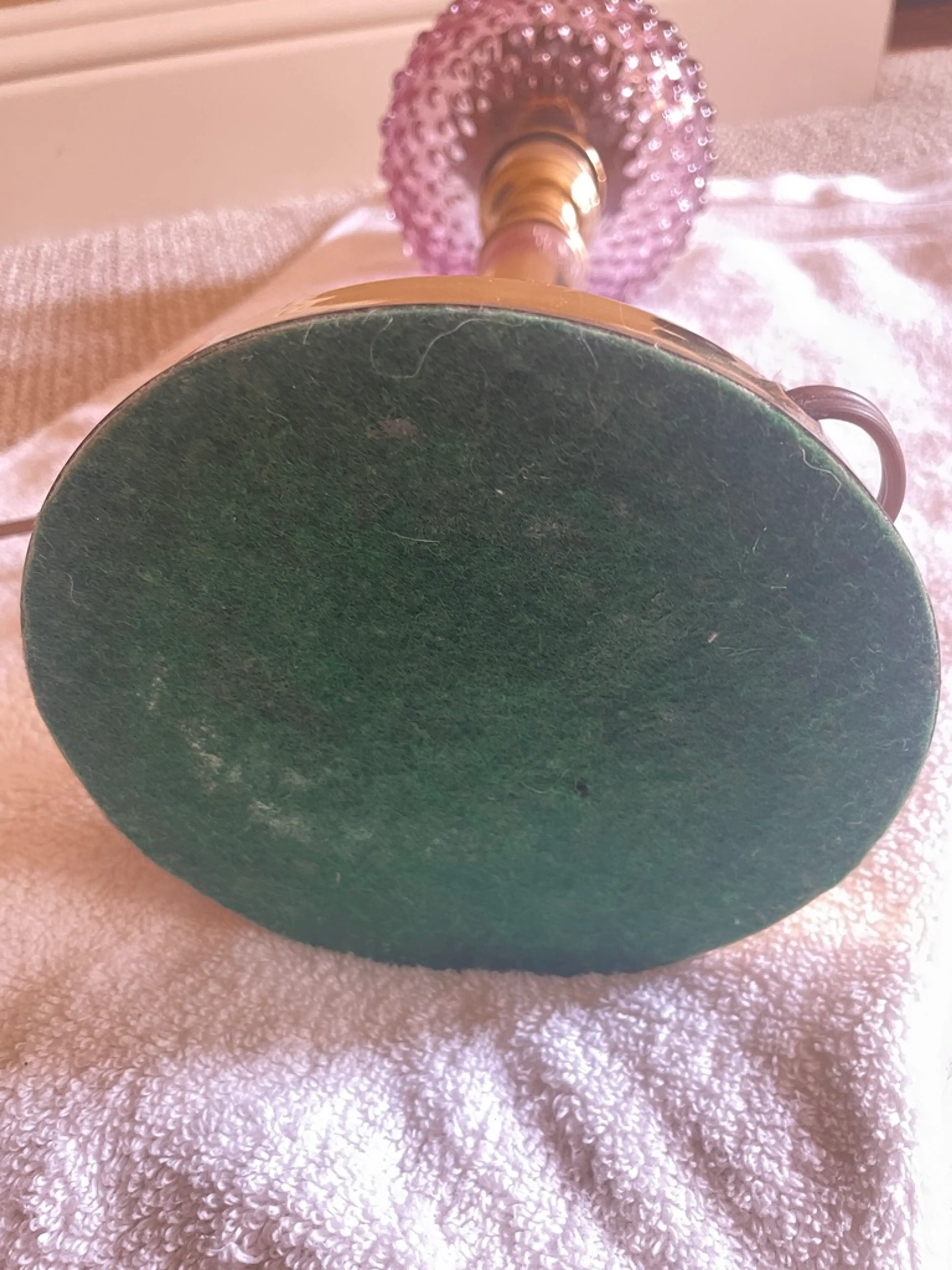 Image 4 of 12