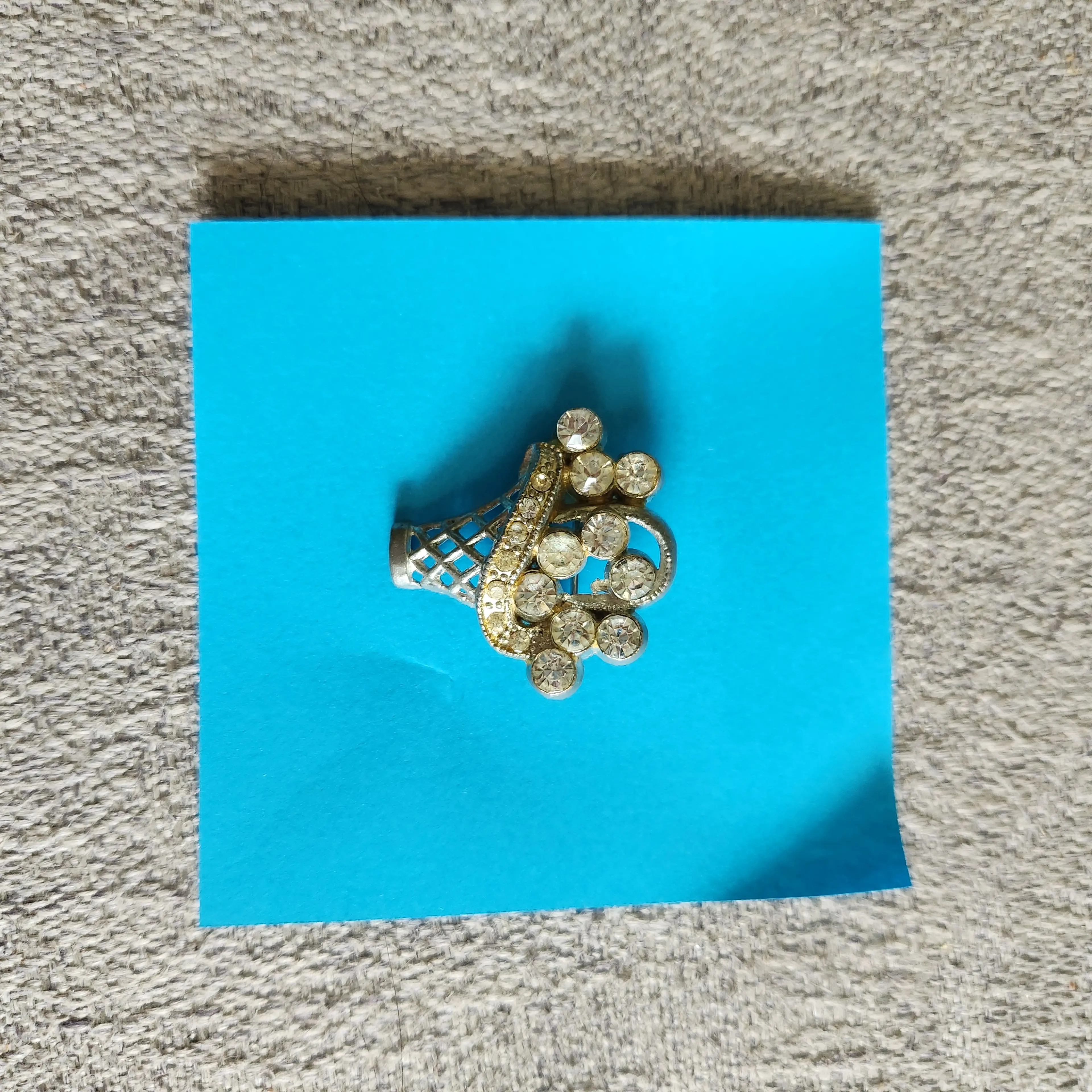 Image 1 of 1
