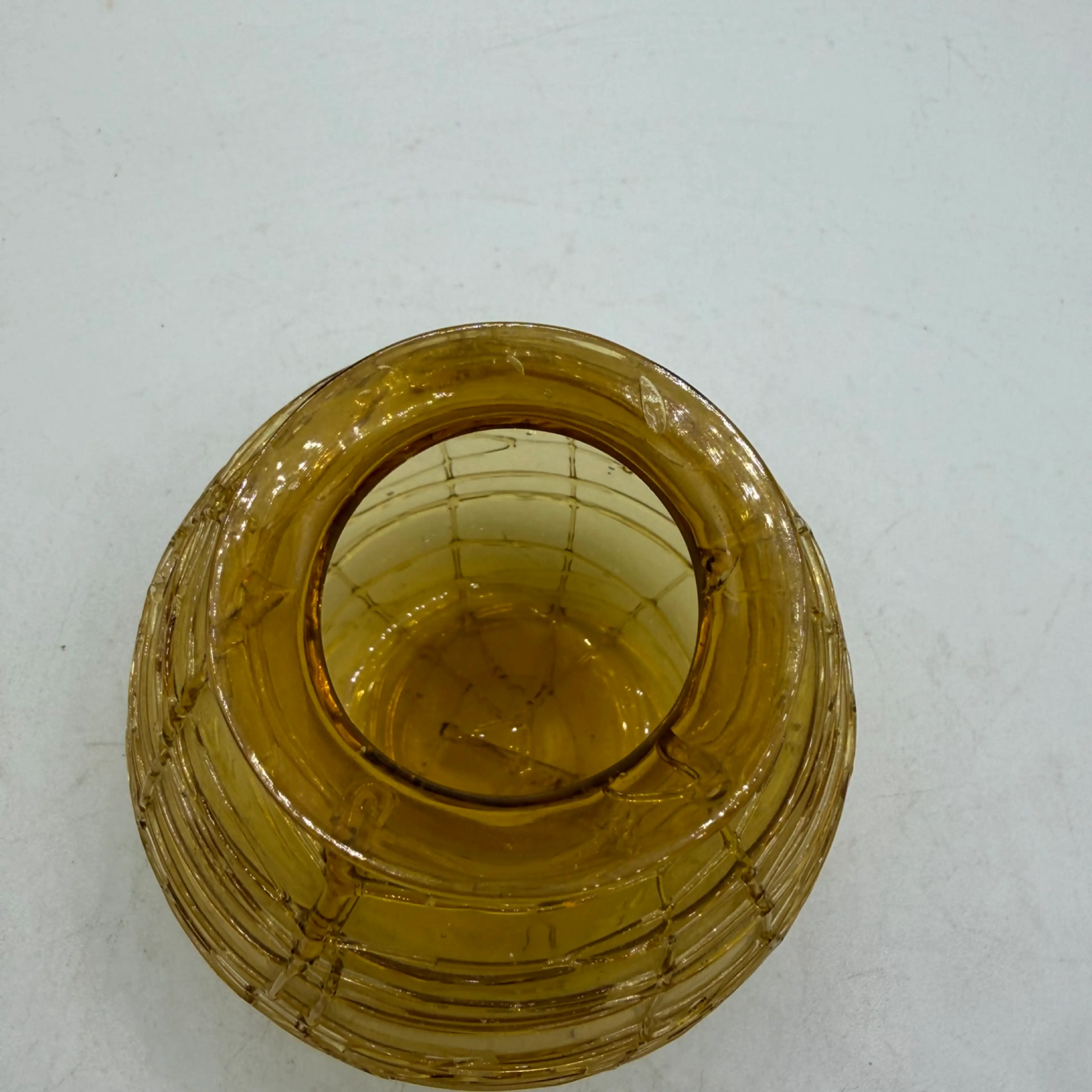 Image 3 of 9