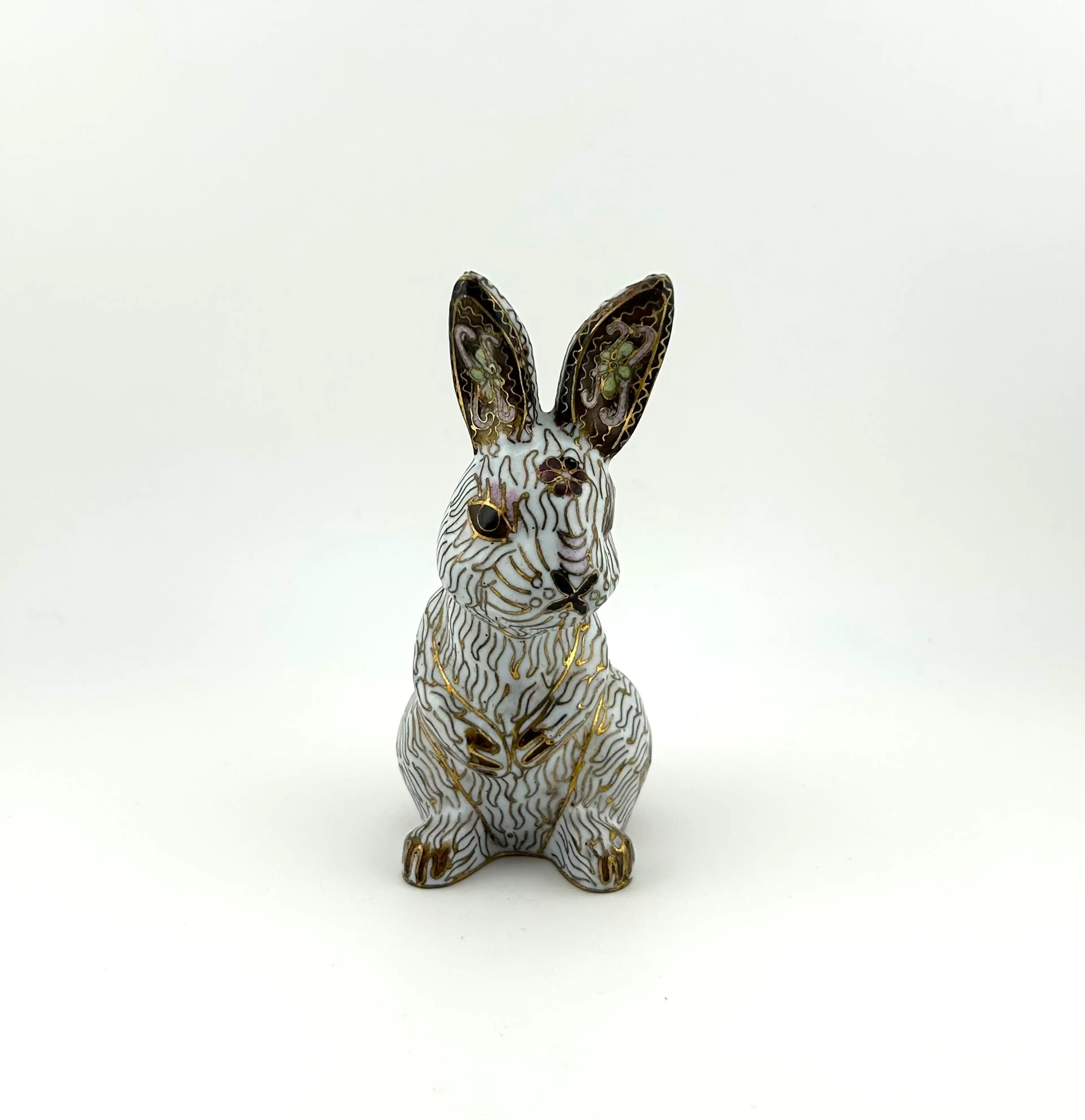 Image 2 of 9